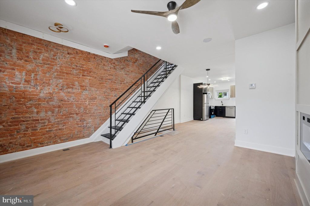 Photo of 1809 Medary Avenue, PHILADELPHIA, PA 19141 (MLS # PAPH2554132)