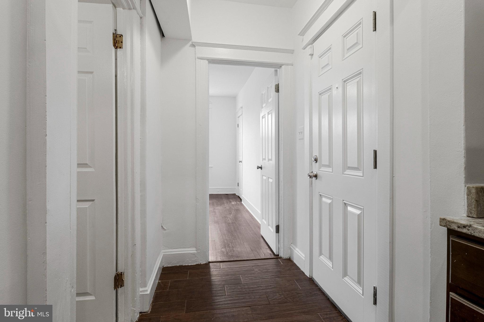 1719 WEST VIRGINIA AVENUE NE 4