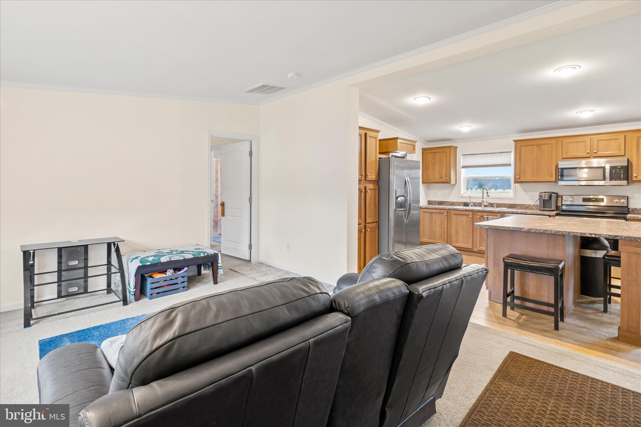 679 OAK HILL SCHOOL ROAD