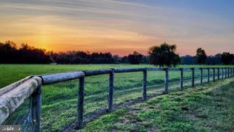 679 OAK HILL SCHOOL ROAD TOWNSEND DE 19734