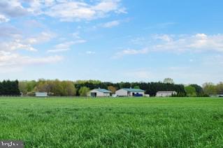 679 OAK HILL SCHOOL ROAD