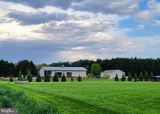 679 OAK HILL SCHOOL ROAD