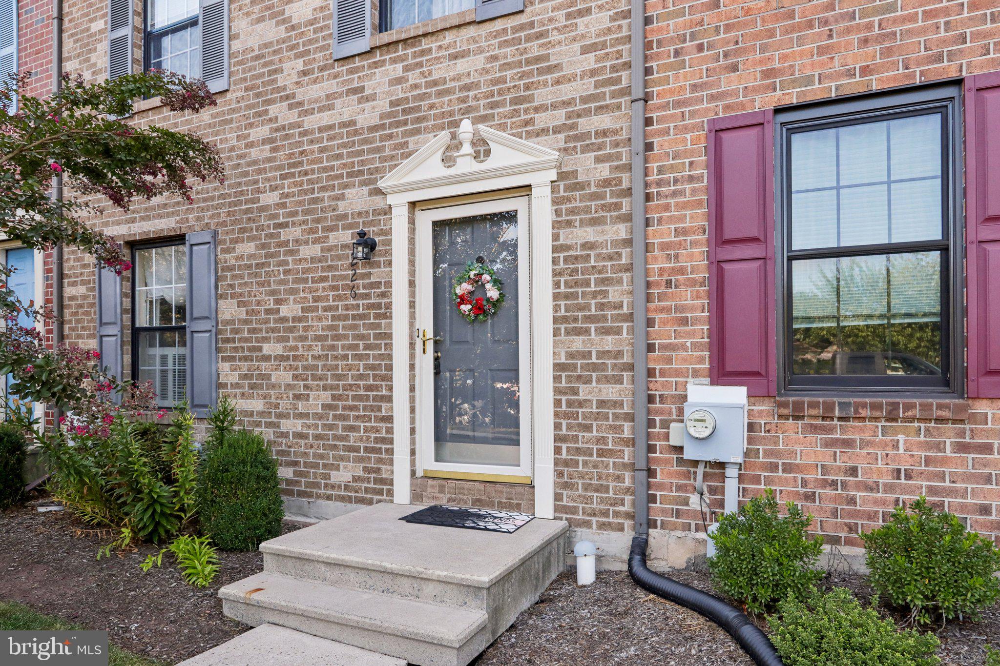 226 TROON COURT