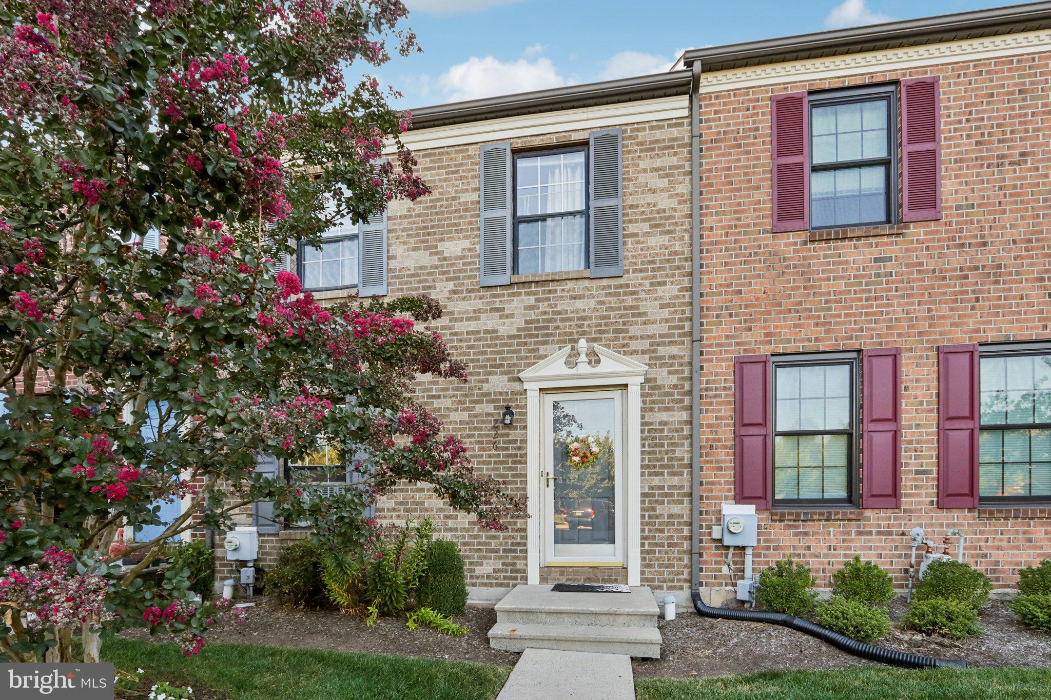 226 TROON COURT