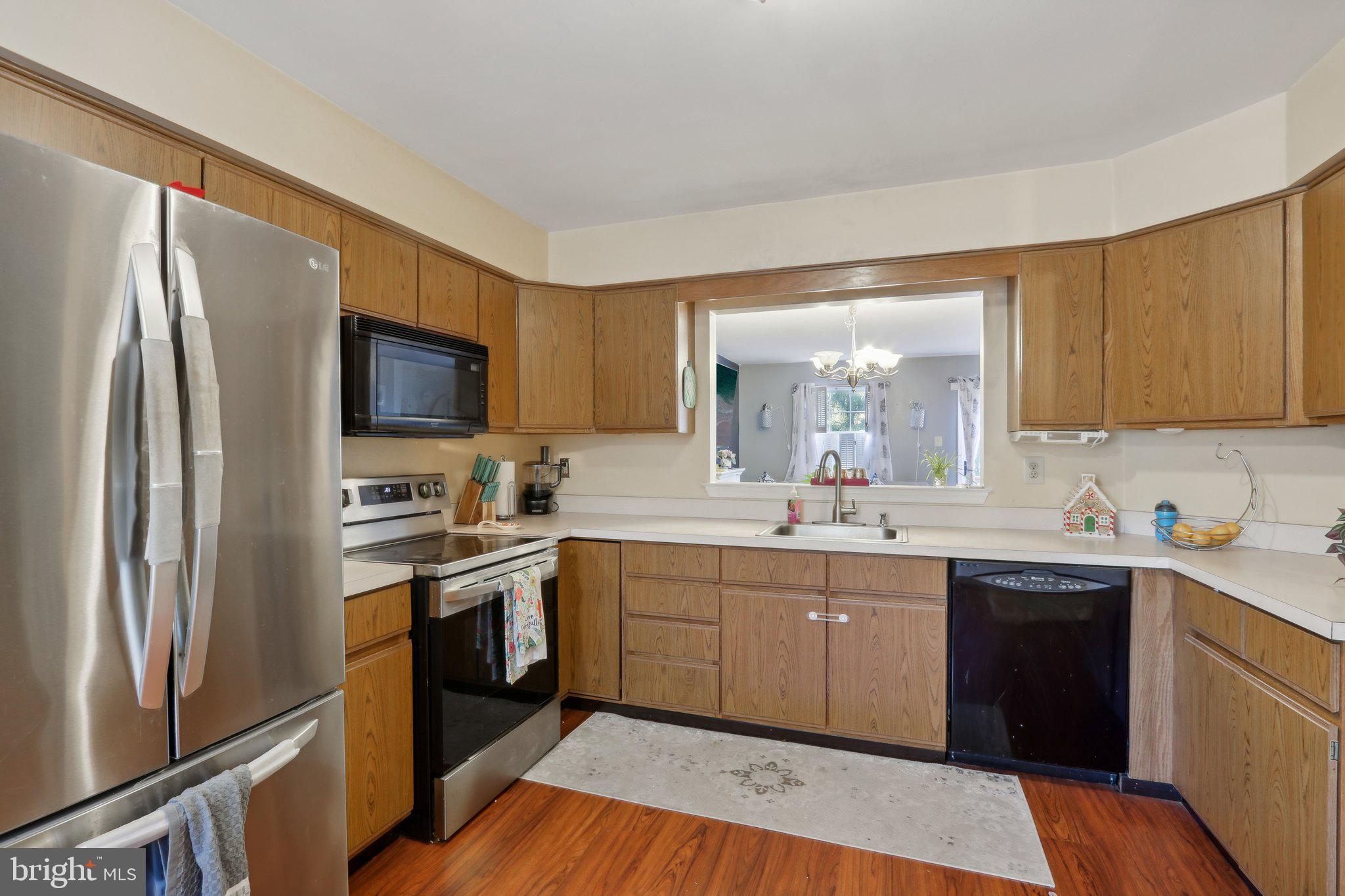 226 TROON COURT