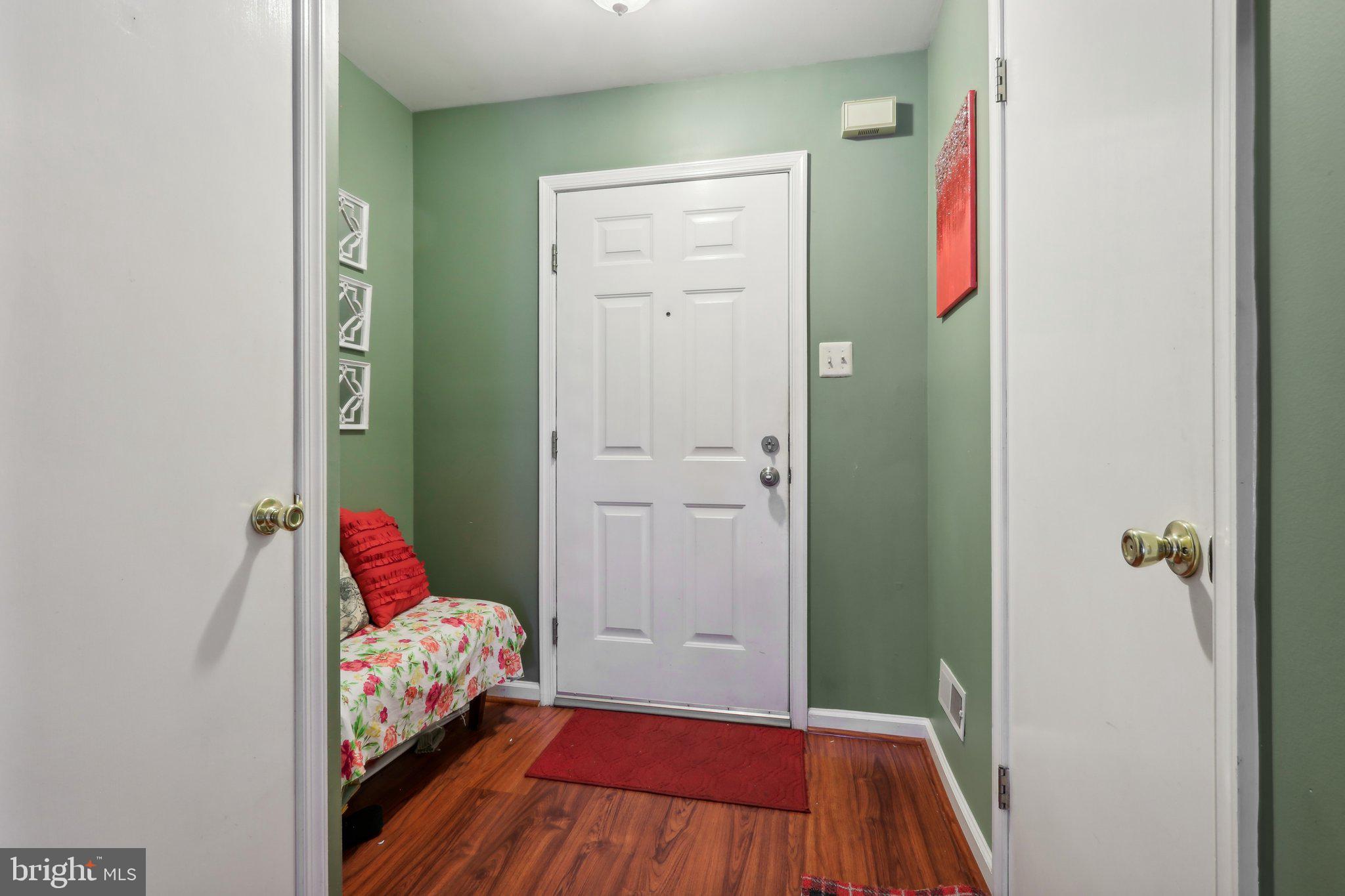 226 TROON COURT