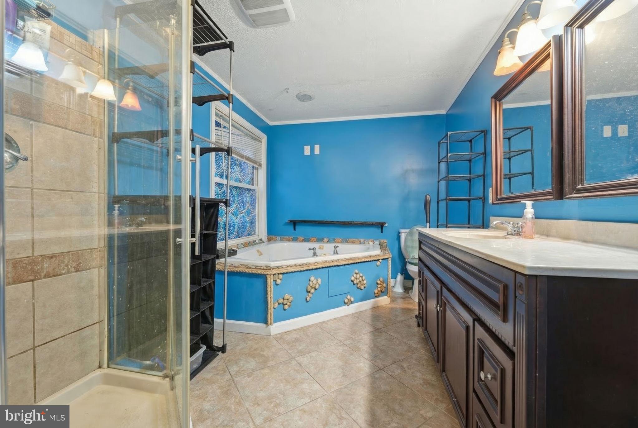 NONAVAILABLE - Residential