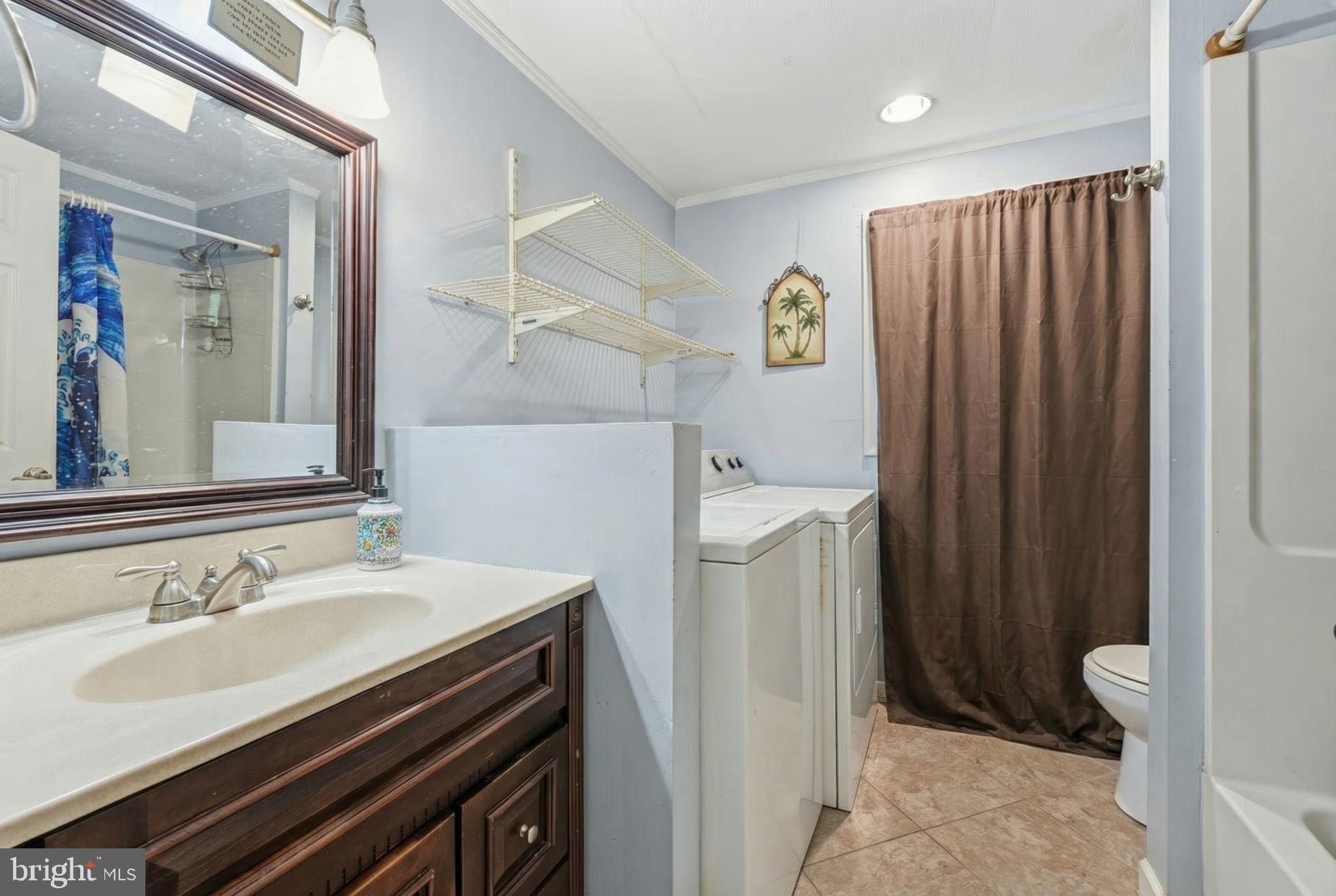 NONAVAILABLE - Residential