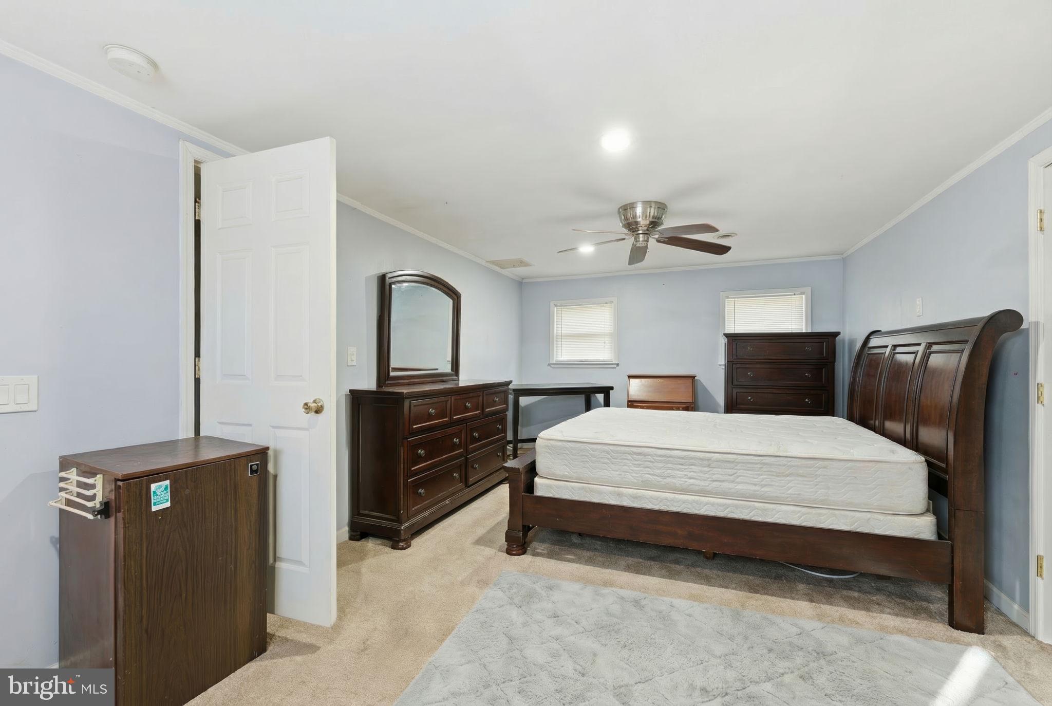 NONAVAILABLE - Residential