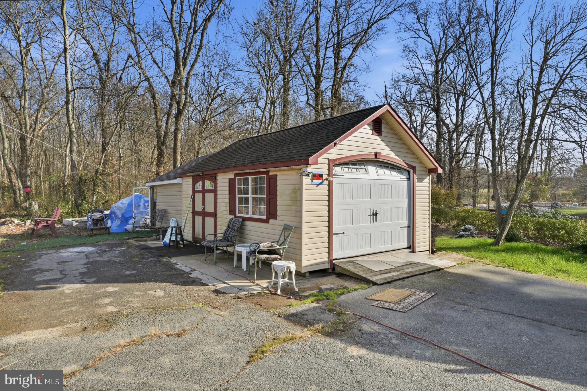 NONAVAILABLE - Residential