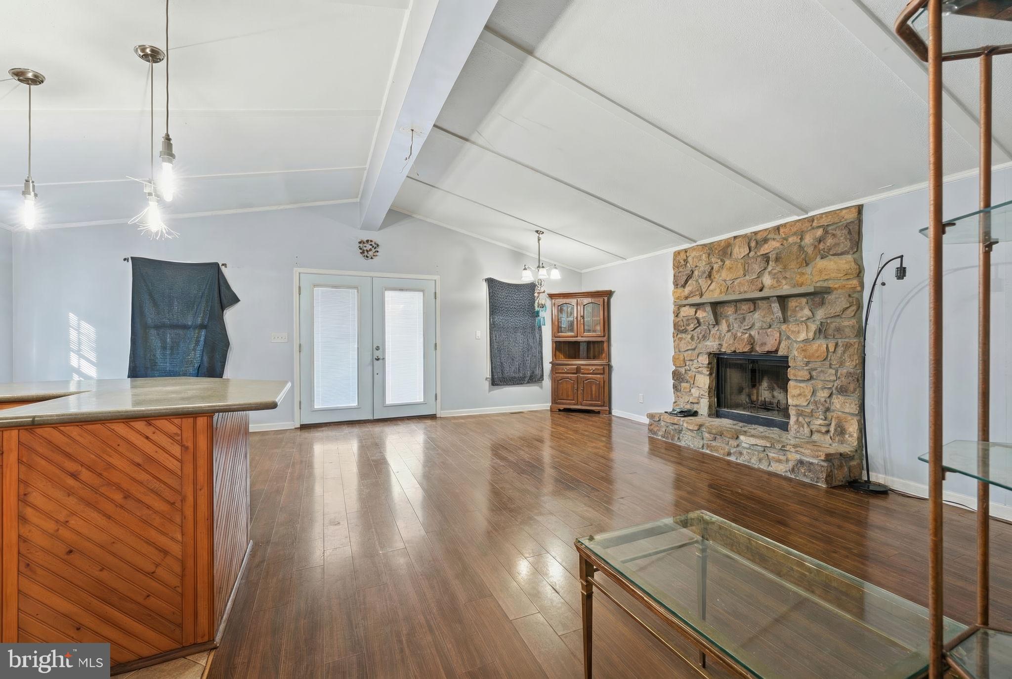 NONAVAILABLE - Residential