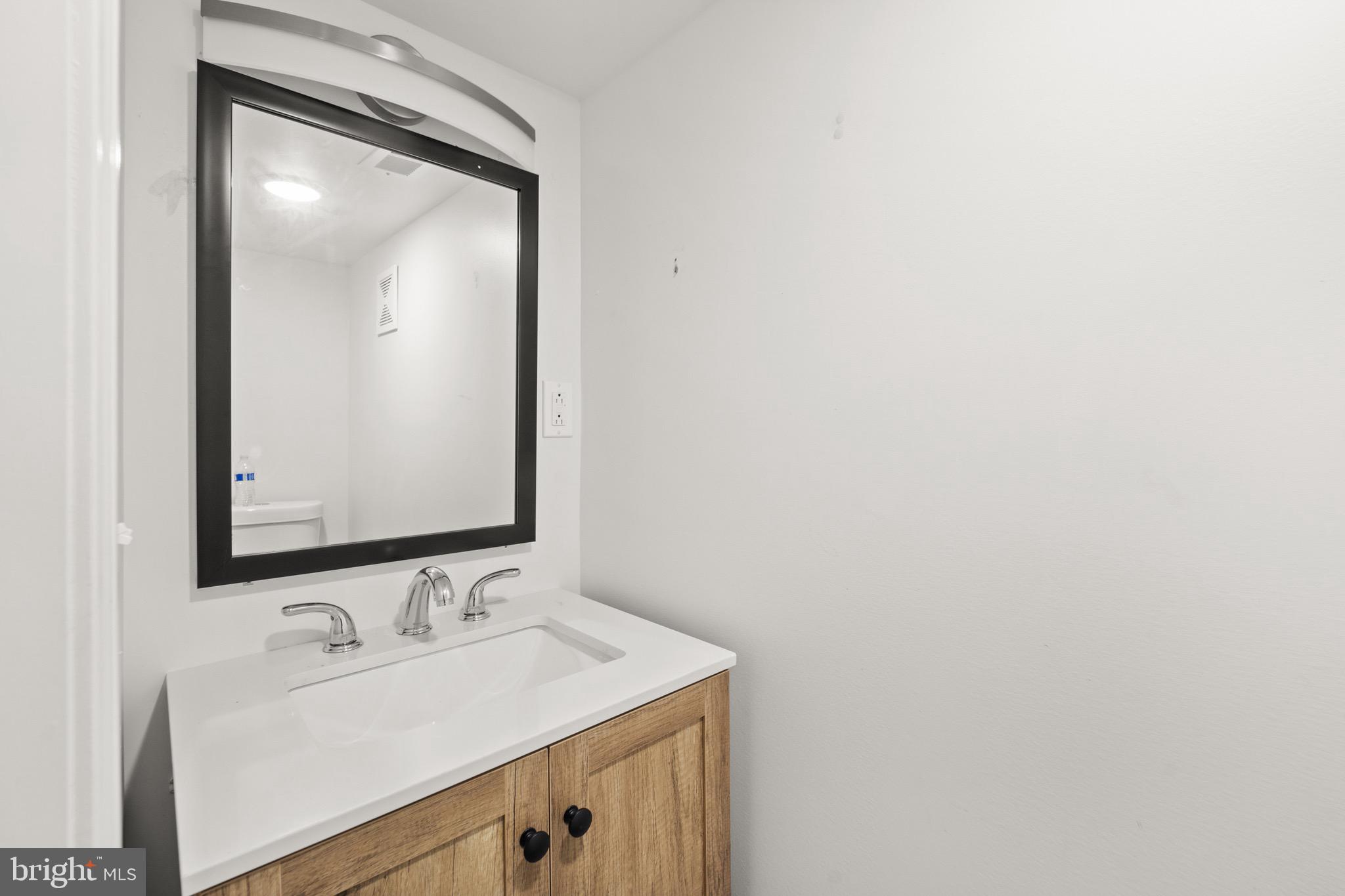 BREWERYTOWN - Residential