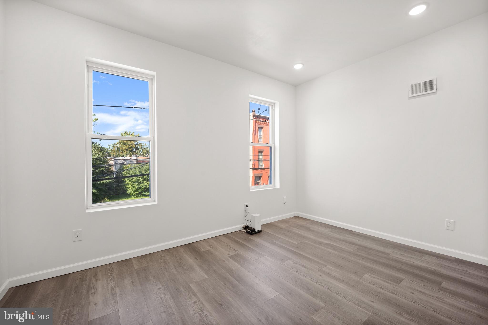 BREWERYTOWN - Residential