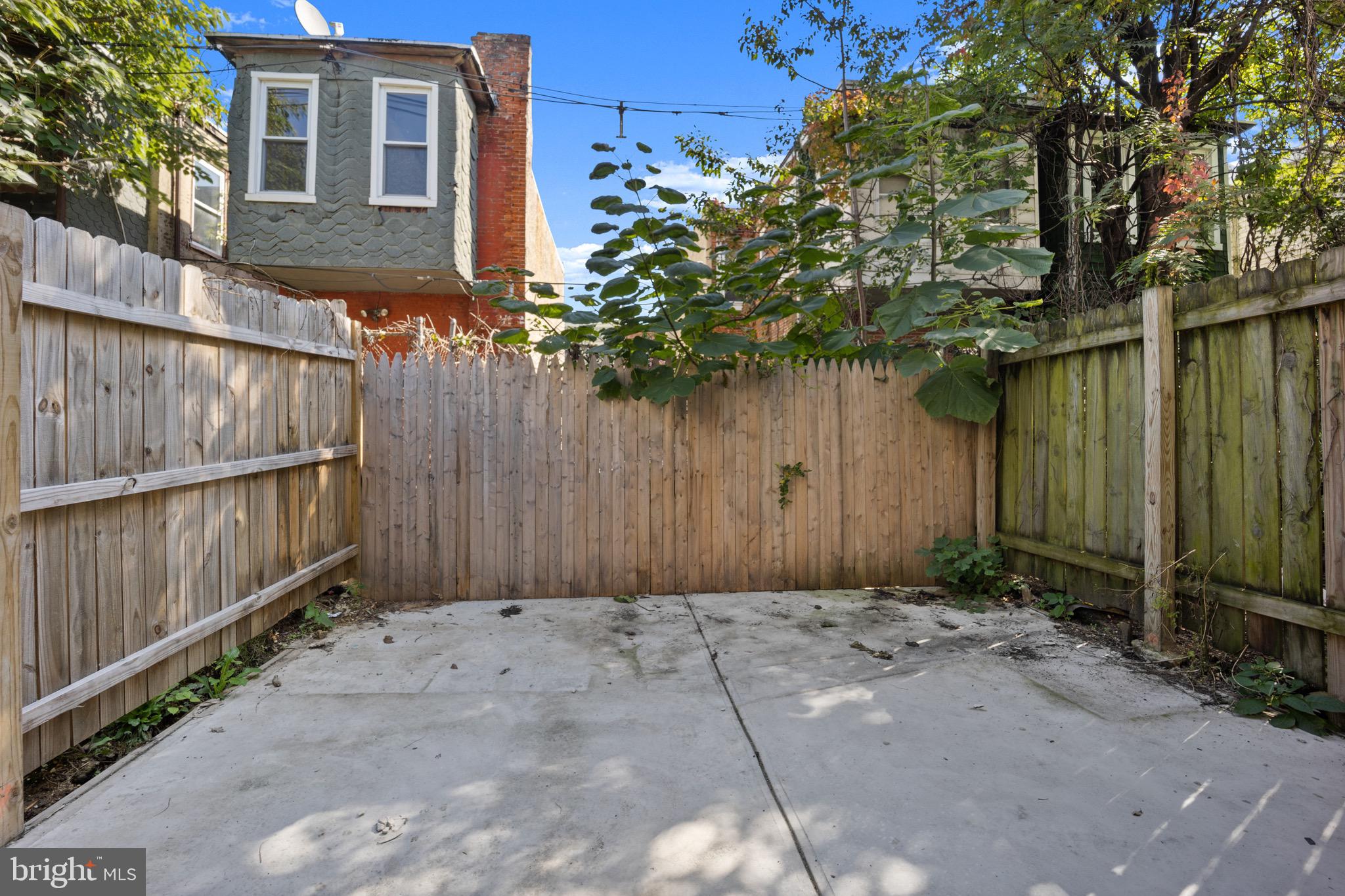 BREWERYTOWN - Residential