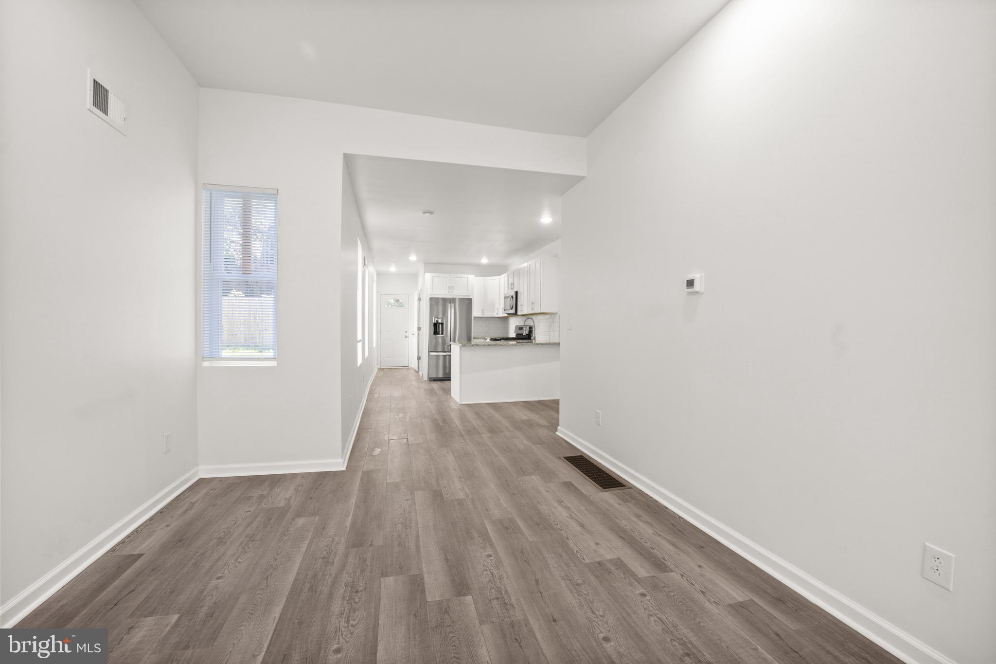 BREWERYTOWN - Residential
