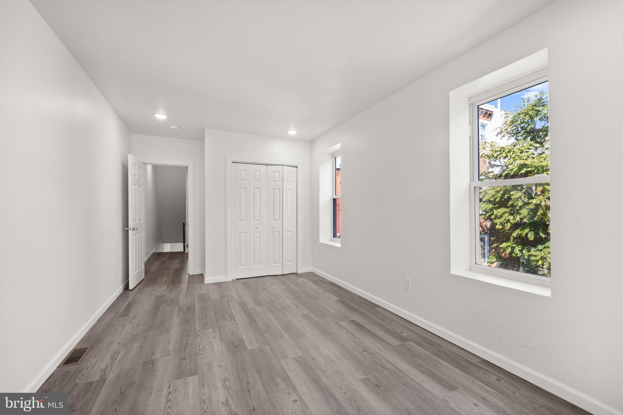 BREWERYTOWN - Residential