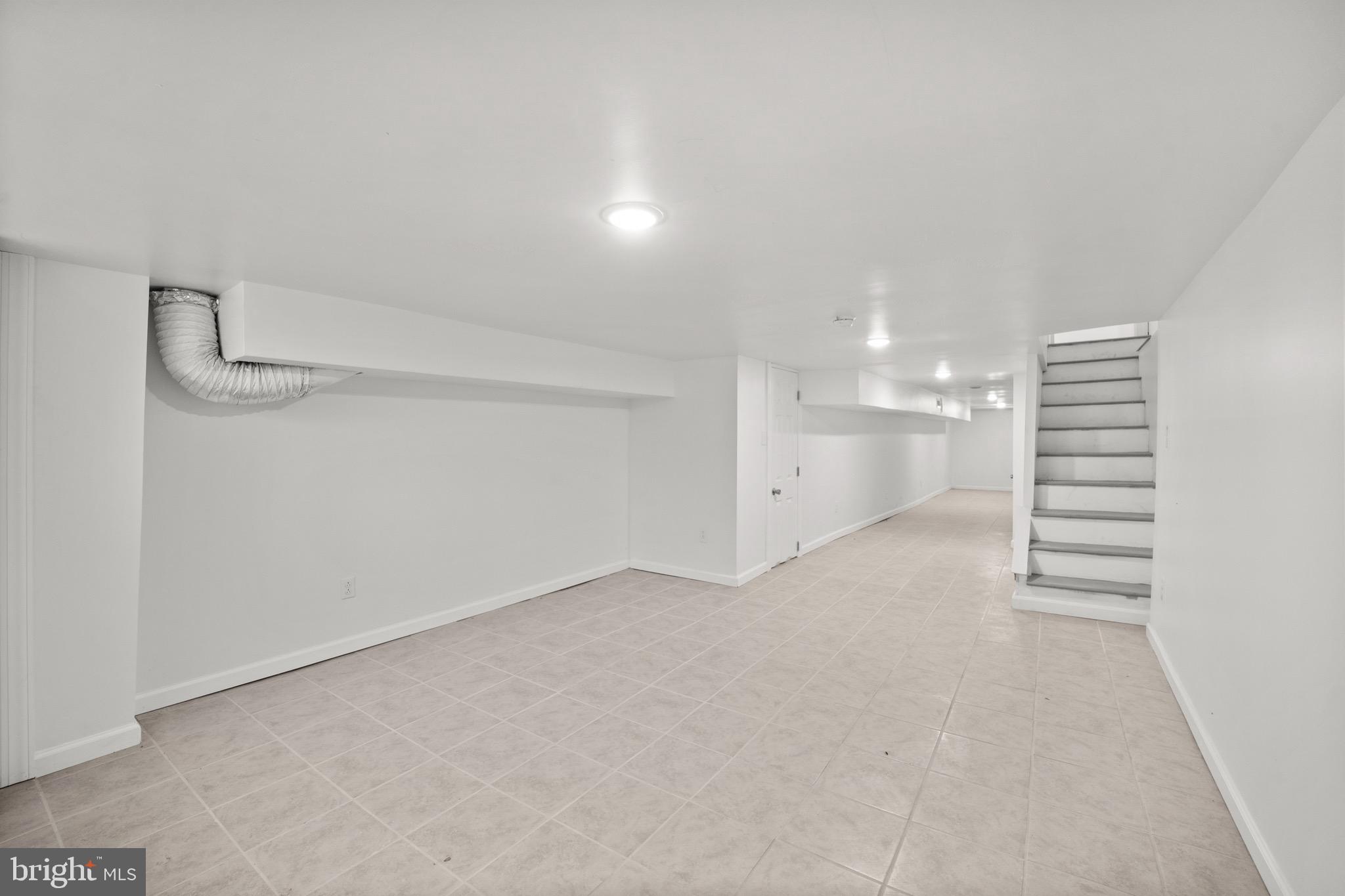 BREWERYTOWN - Residential