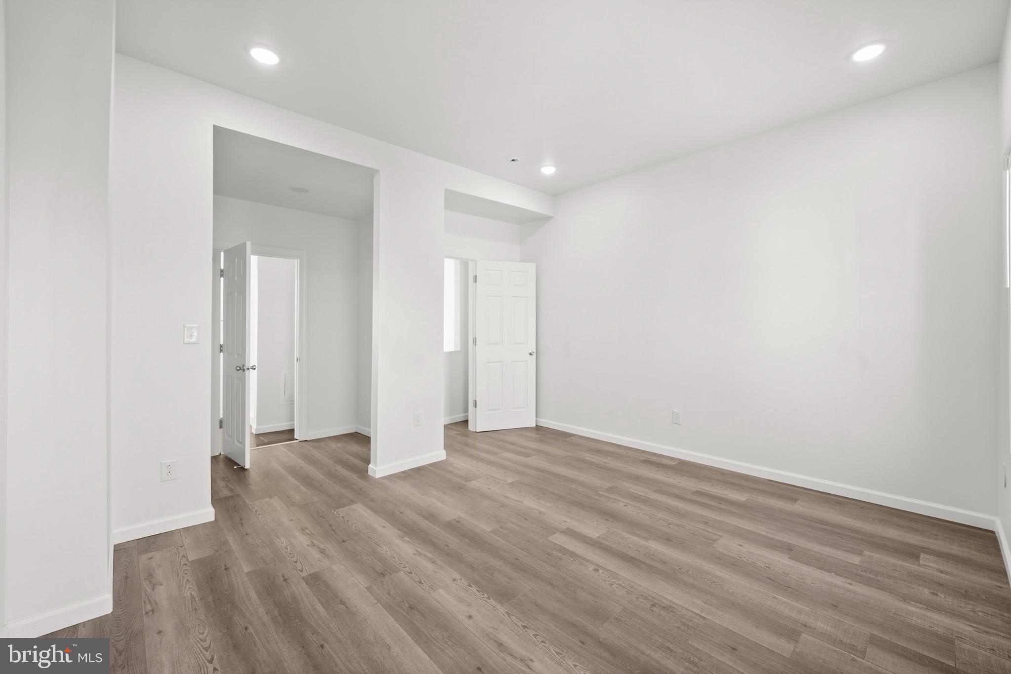 BREWERYTOWN - Residential