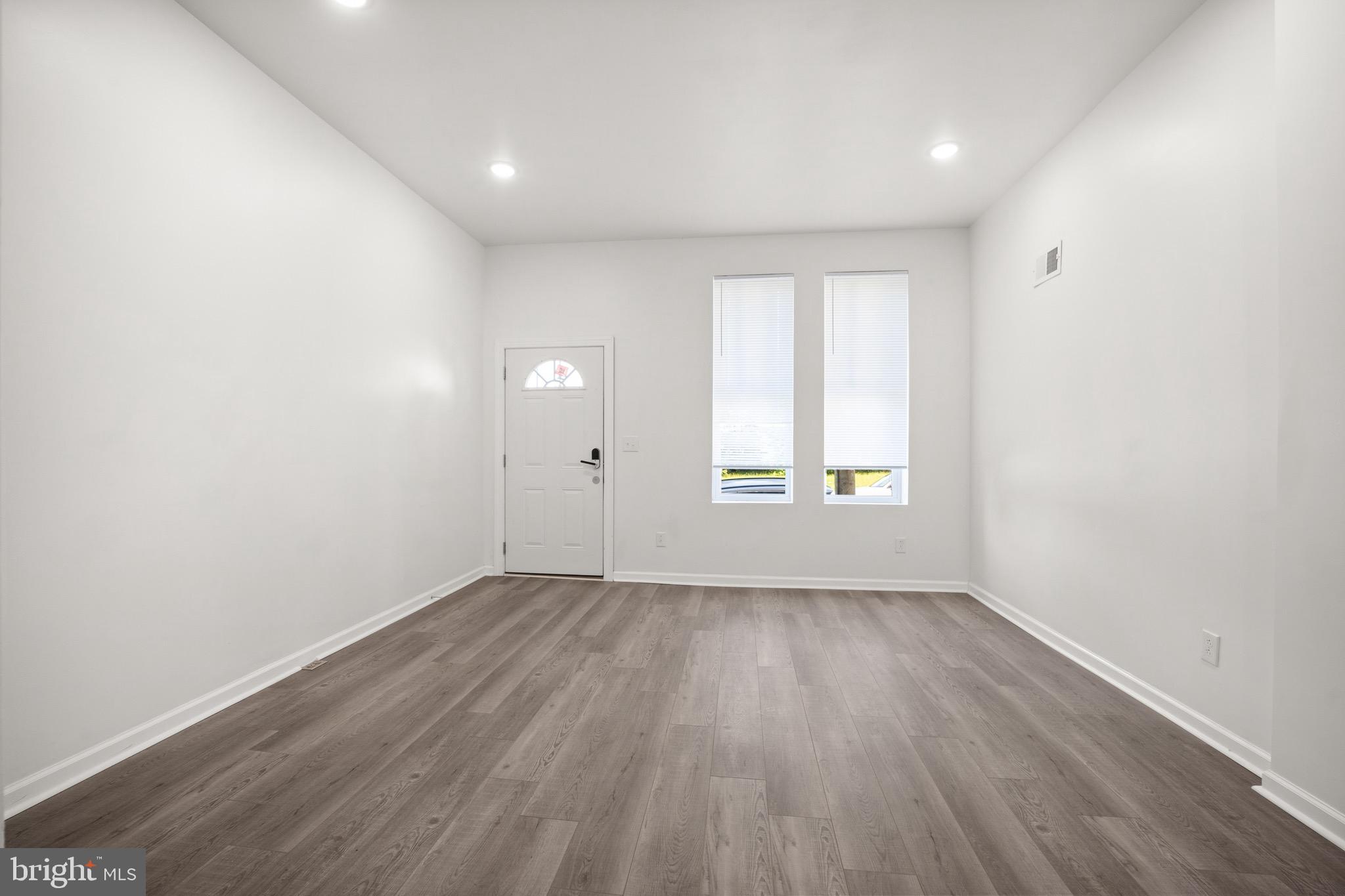 BREWERYTOWN - Residential