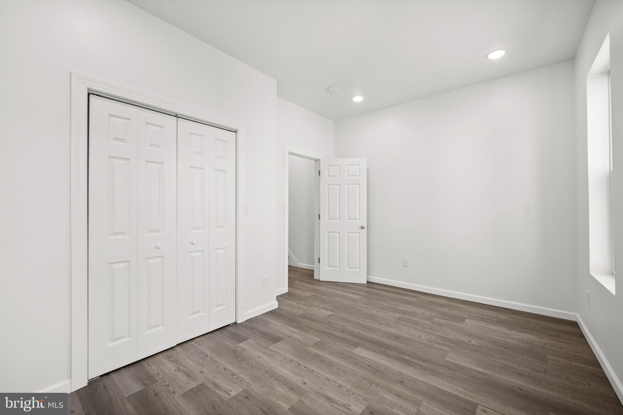 BREWERYTOWN - Residential