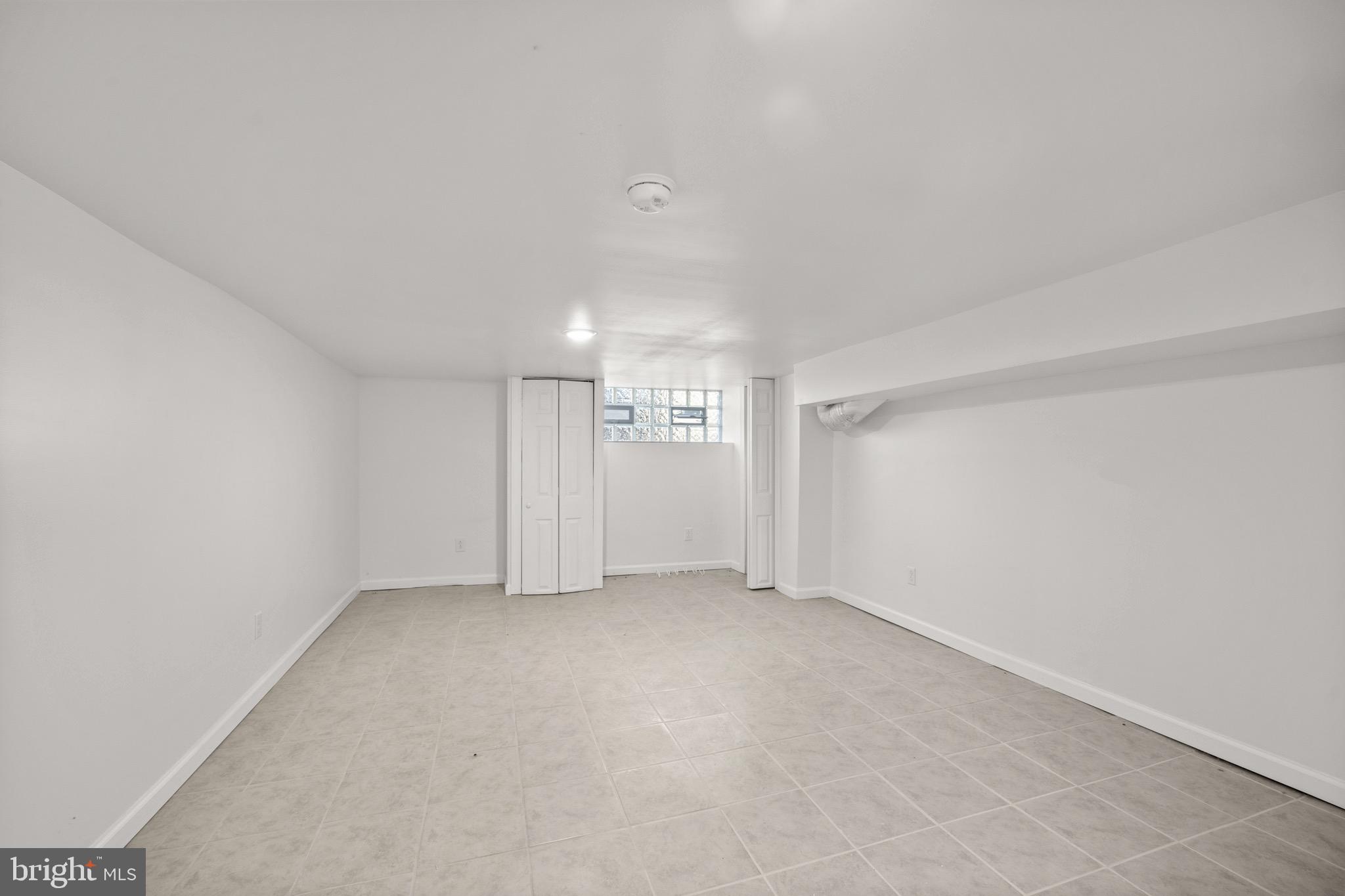 BREWERYTOWN - Residential