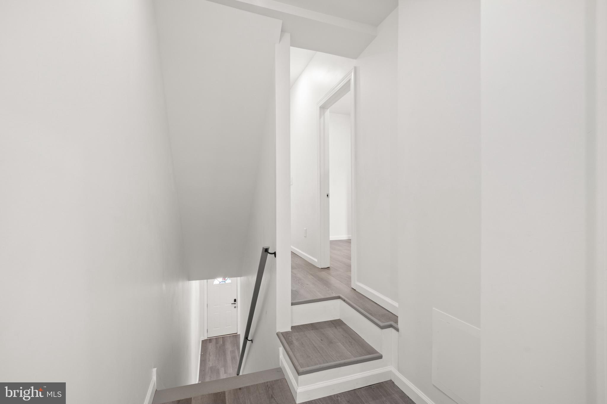 BREWERYTOWN - Residential