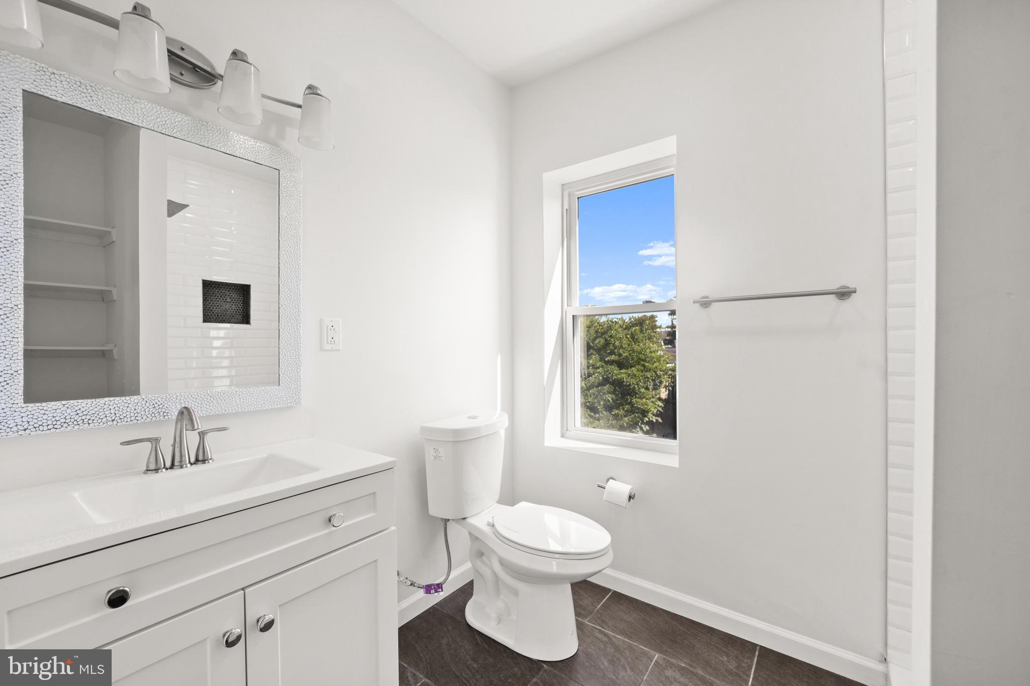 BREWERYTOWN - Residential