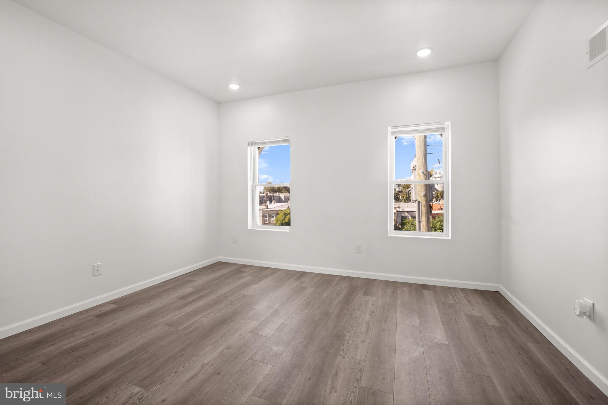 BREWERYTOWN - Residential