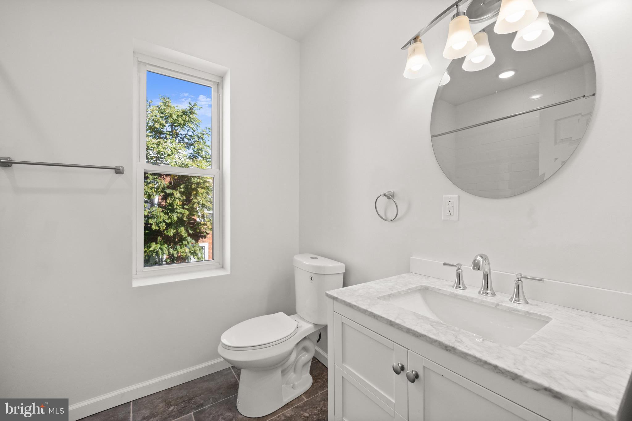 BREWERYTOWN - Residential