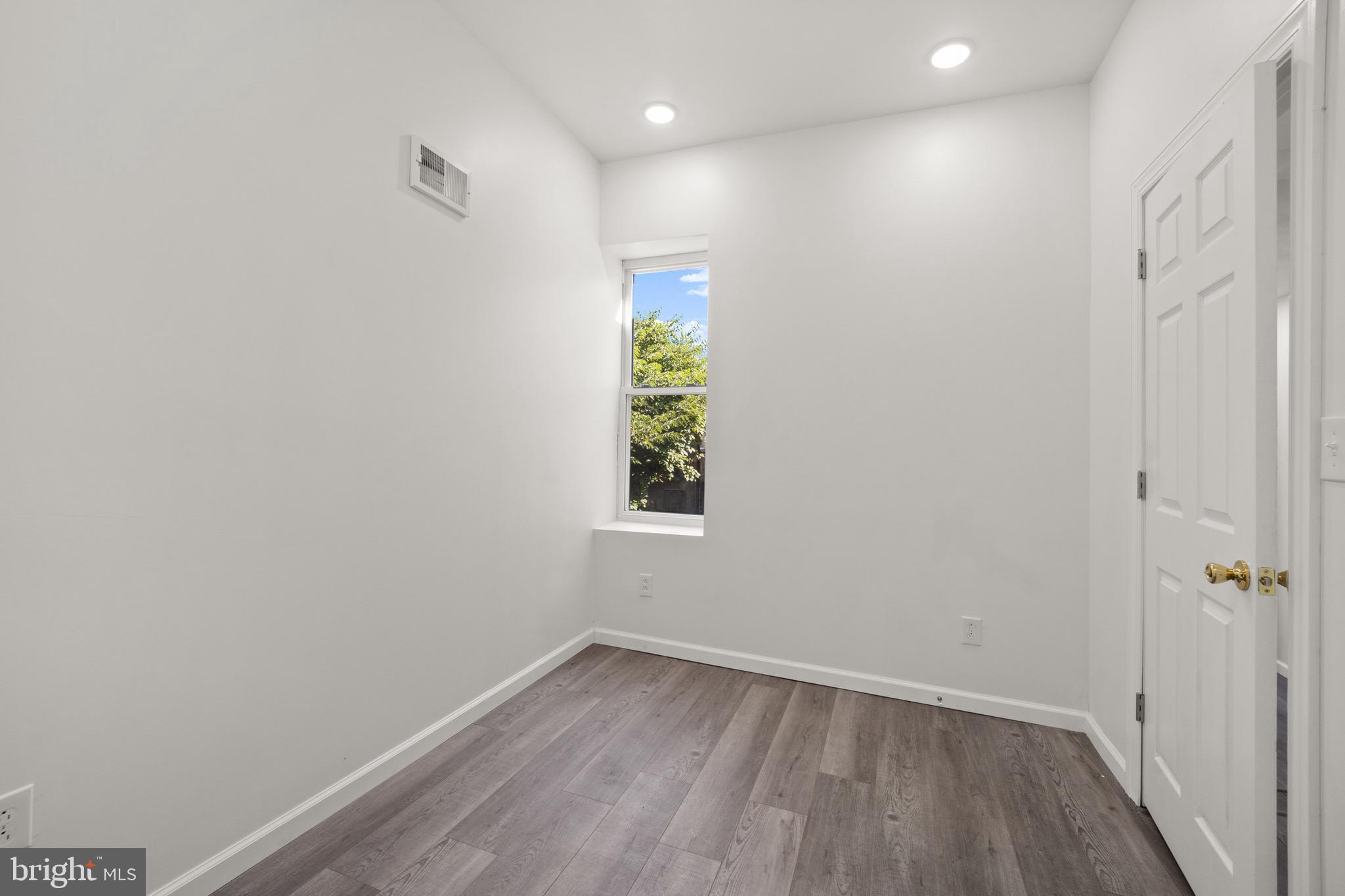 BREWERYTOWN - Residential