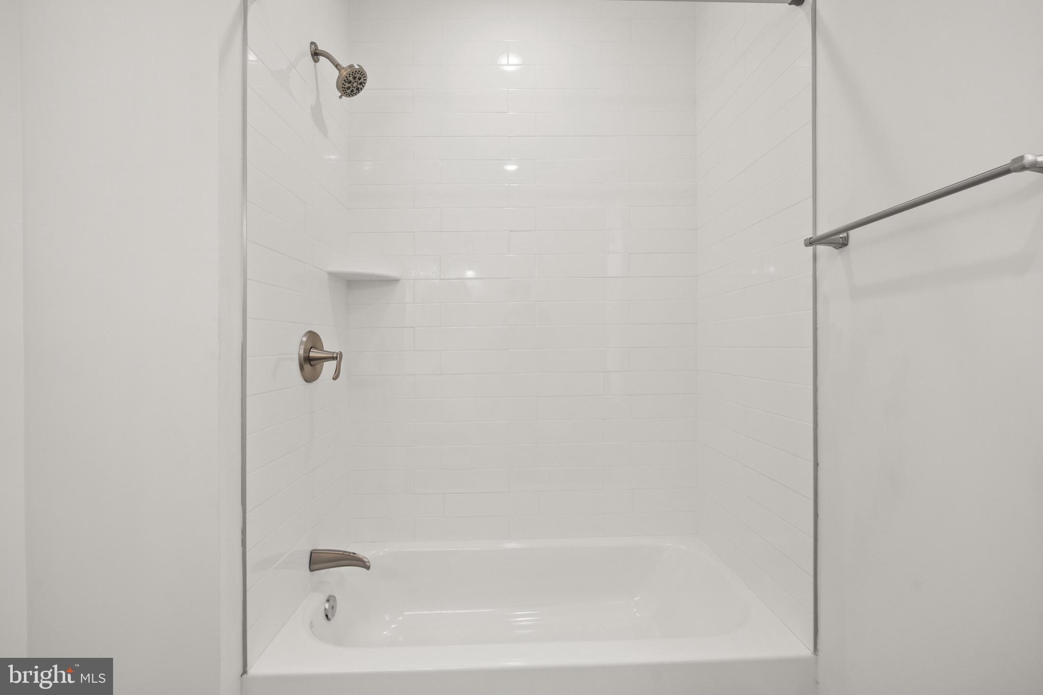 BREWERYTOWN - Residential