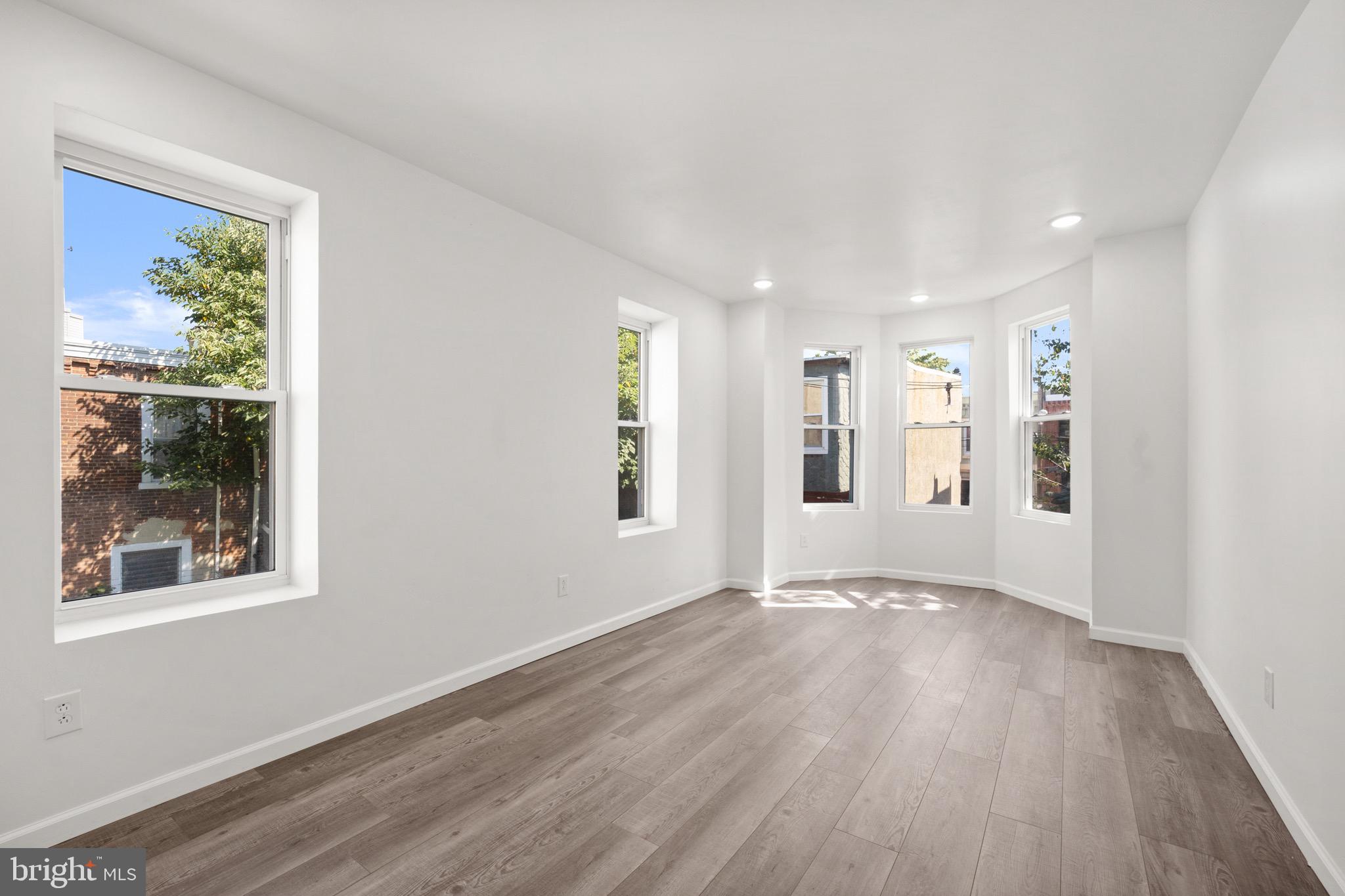 BREWERYTOWN - Residential