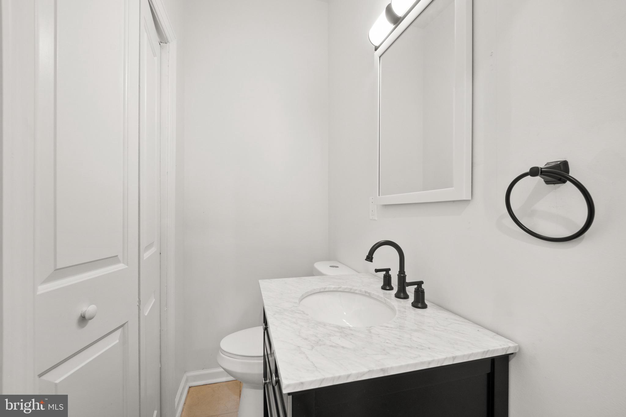 BREWERYTOWN - Residential