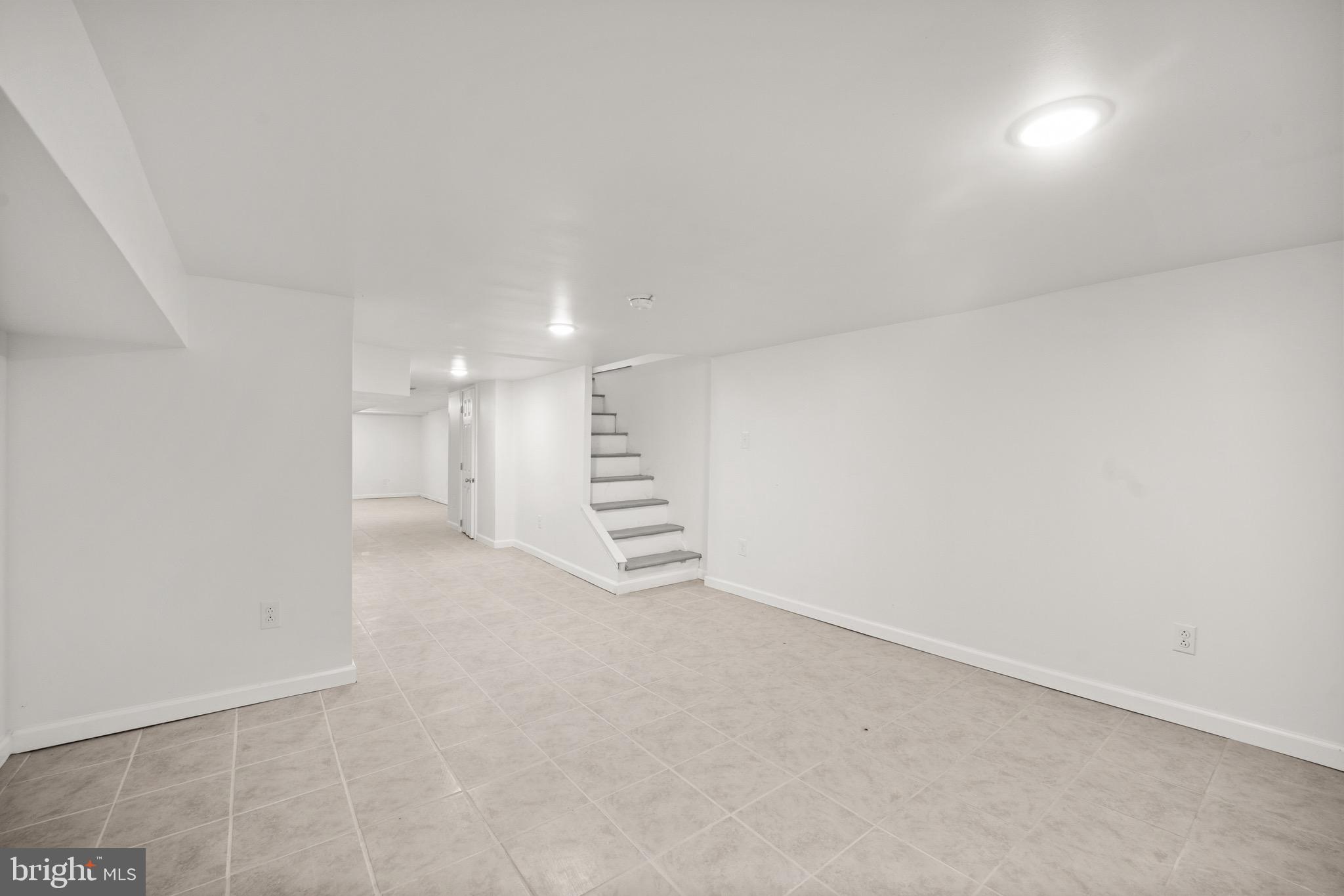 BREWERYTOWN - Residential