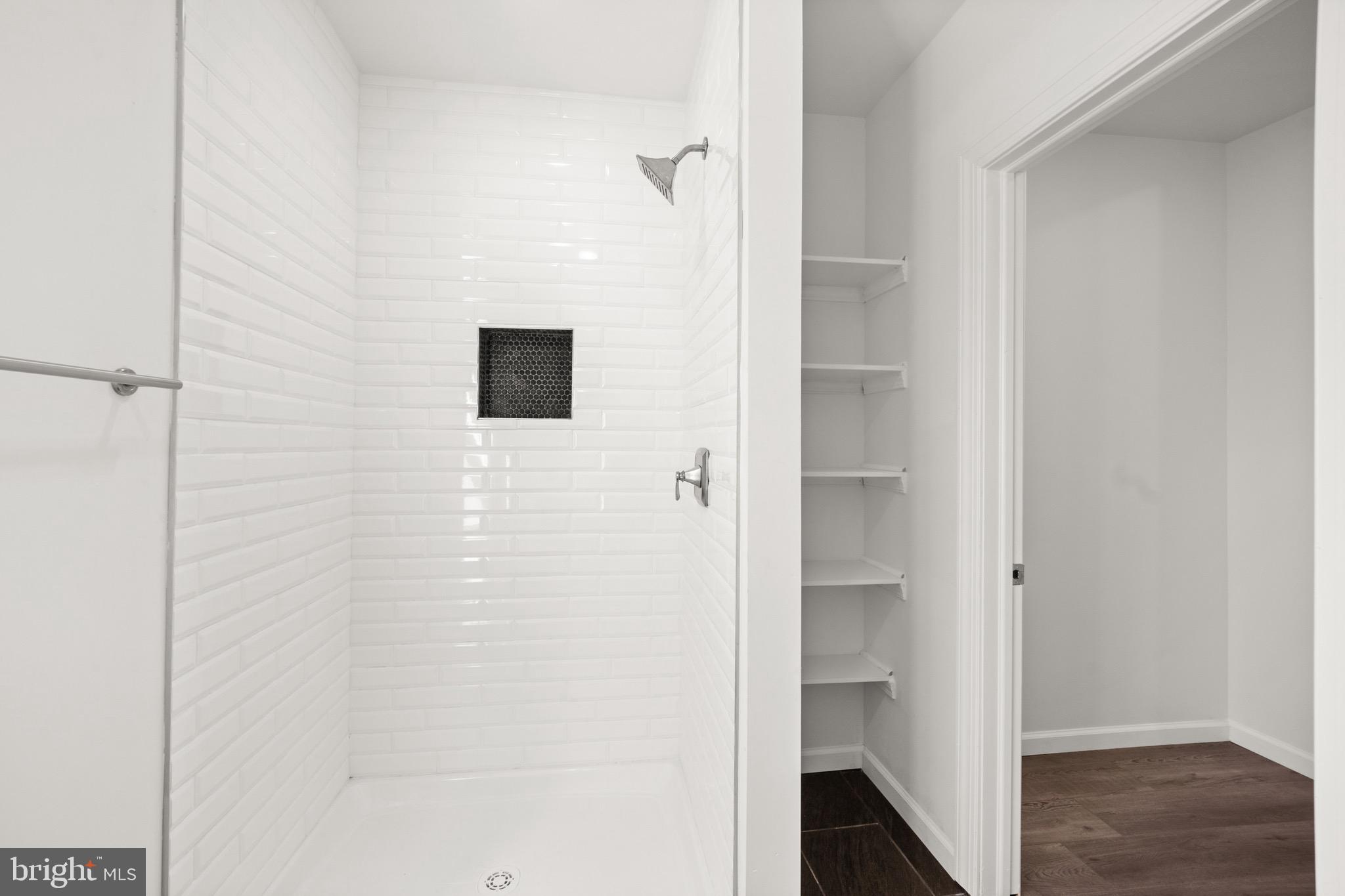 BREWERYTOWN - Residential