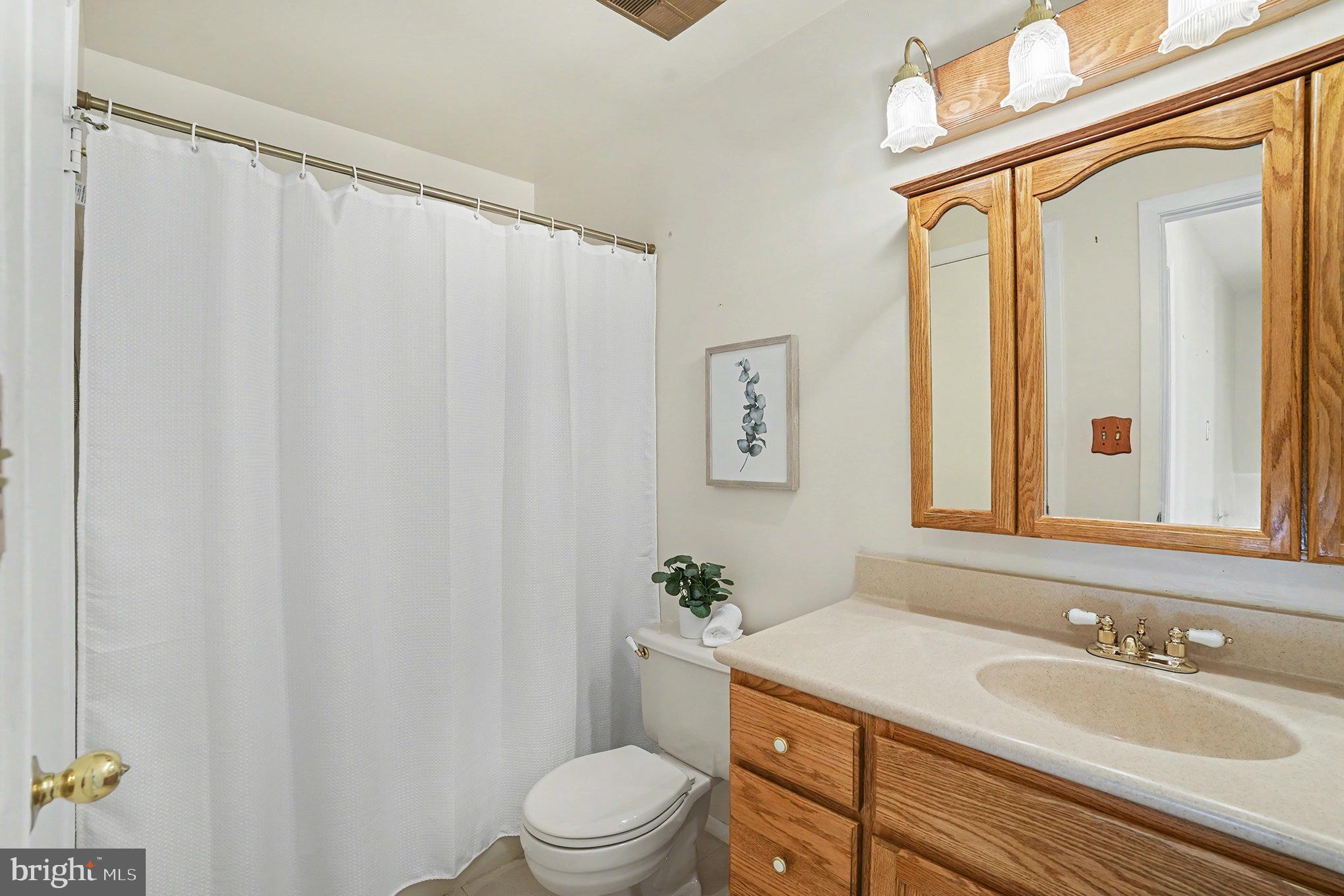 BAY COUNTRY - Residential