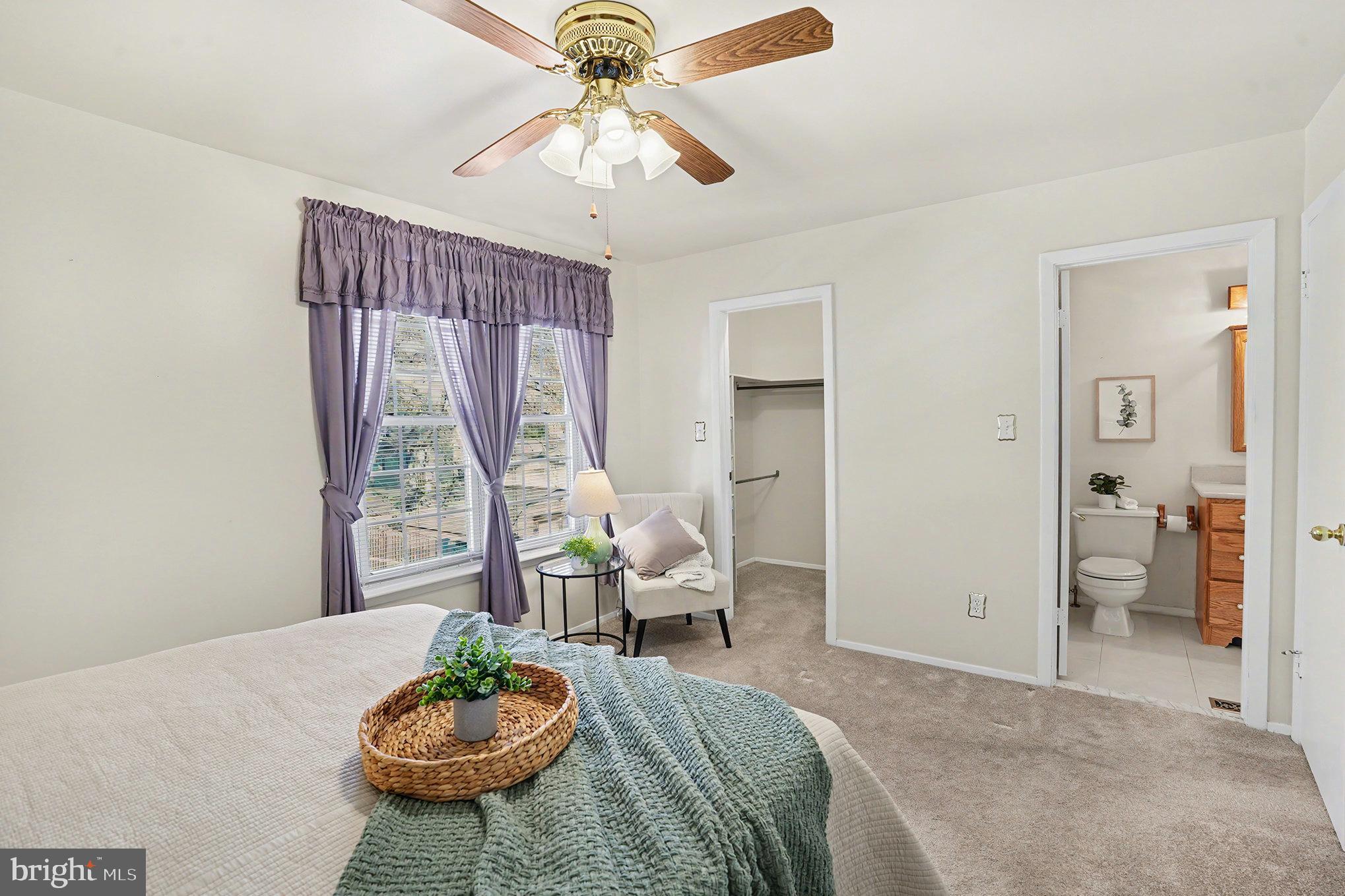 BAY COUNTRY - Residential