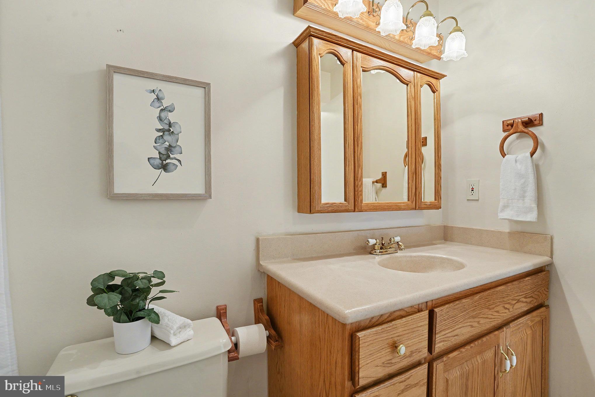 BAY COUNTRY - Residential