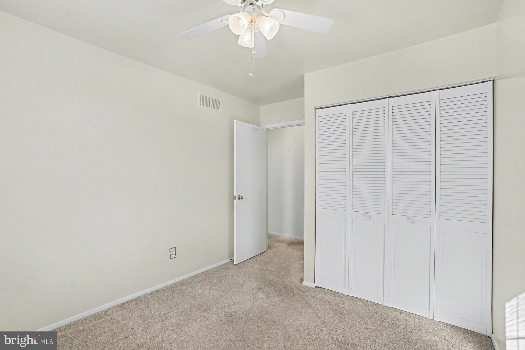 BAY COUNTRY - Residential