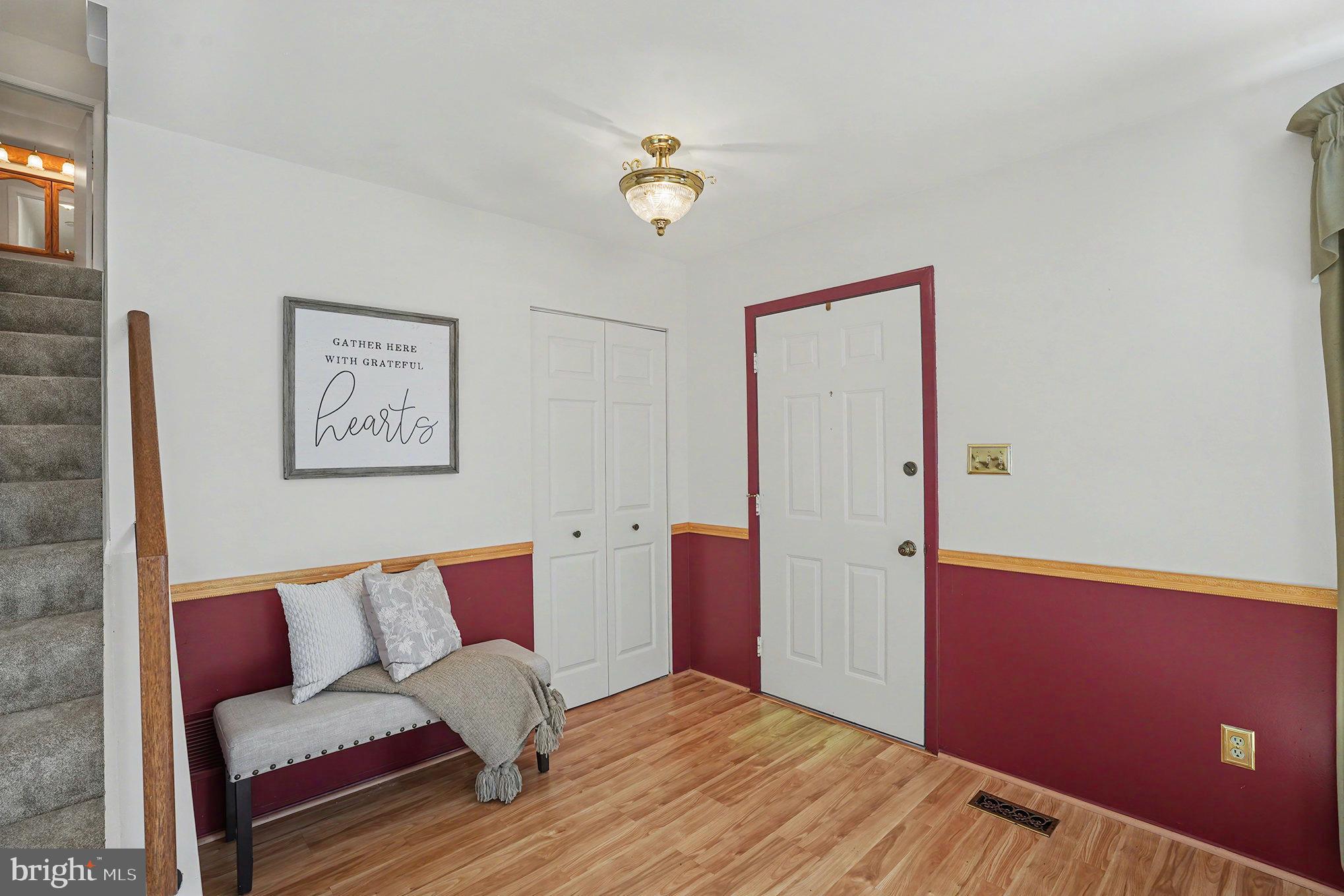 BAY COUNTRY - Residential