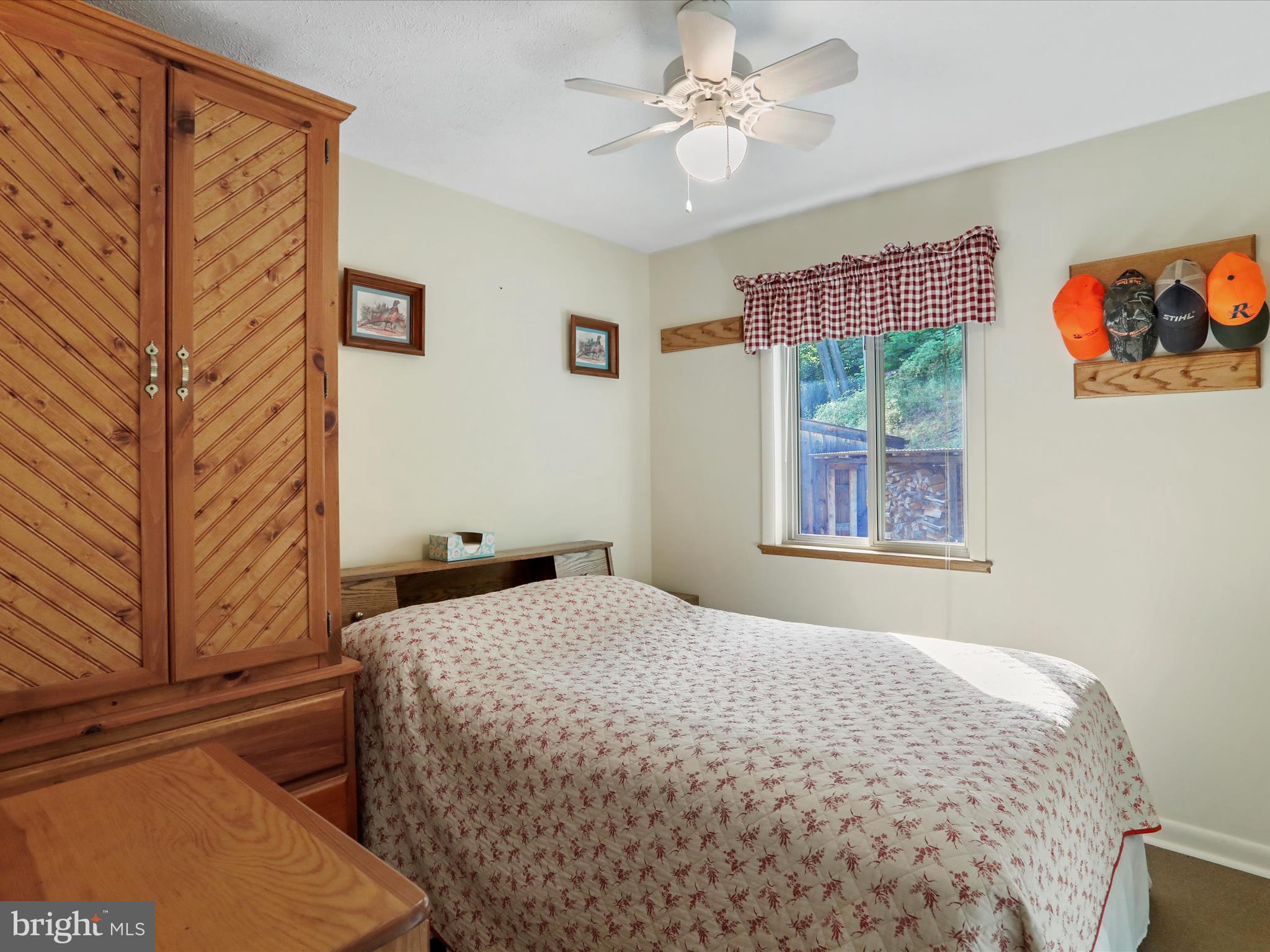 OAKMONT - Residential