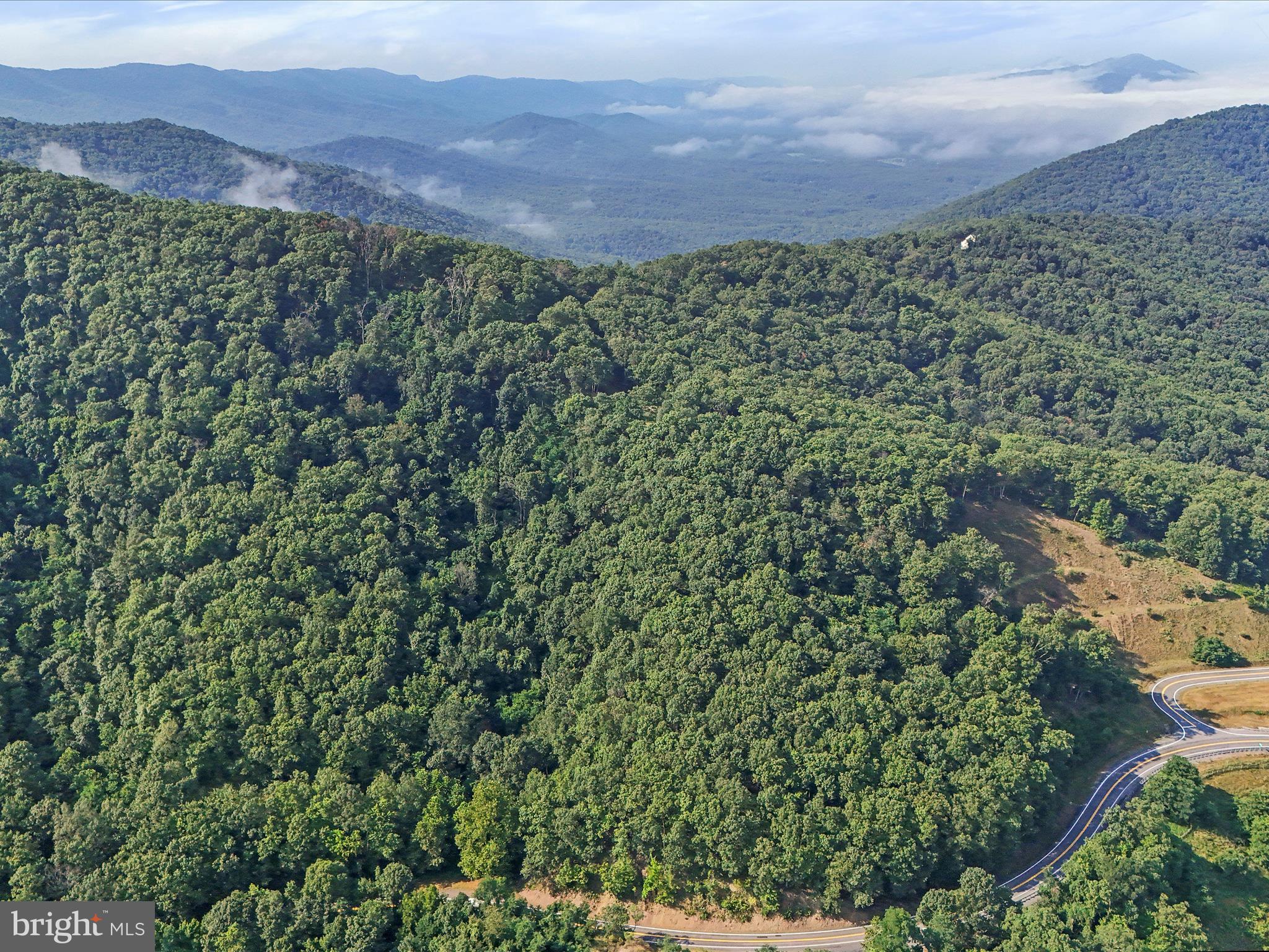 OAKMONT - Residential