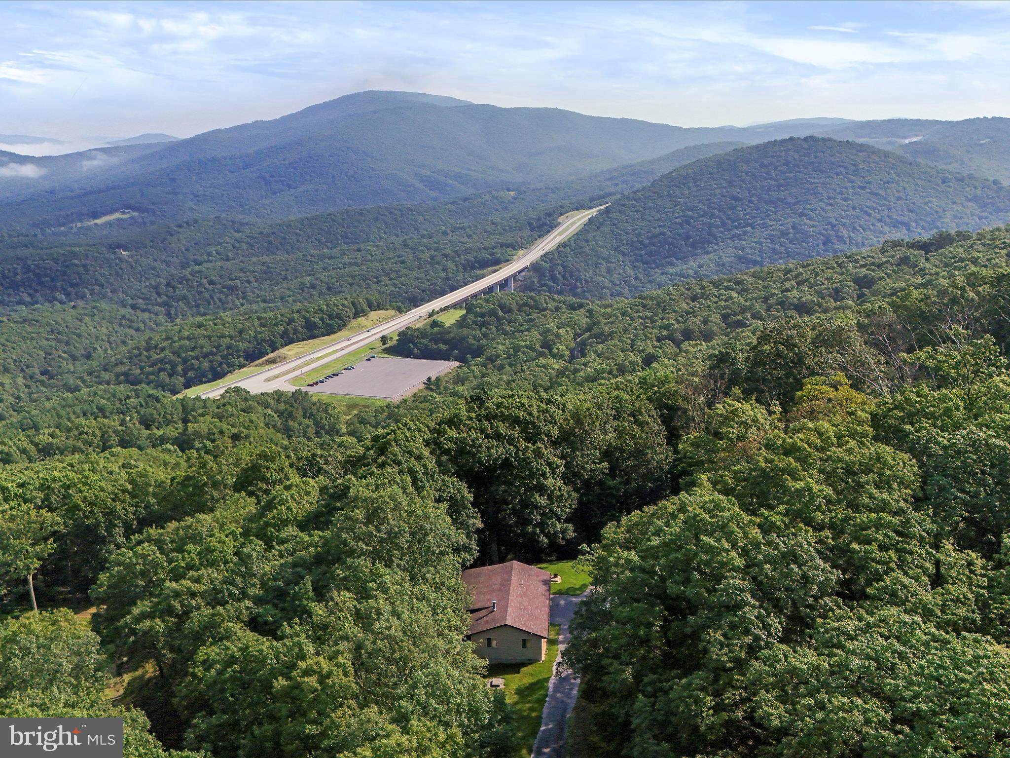 OAKMONT - Residential