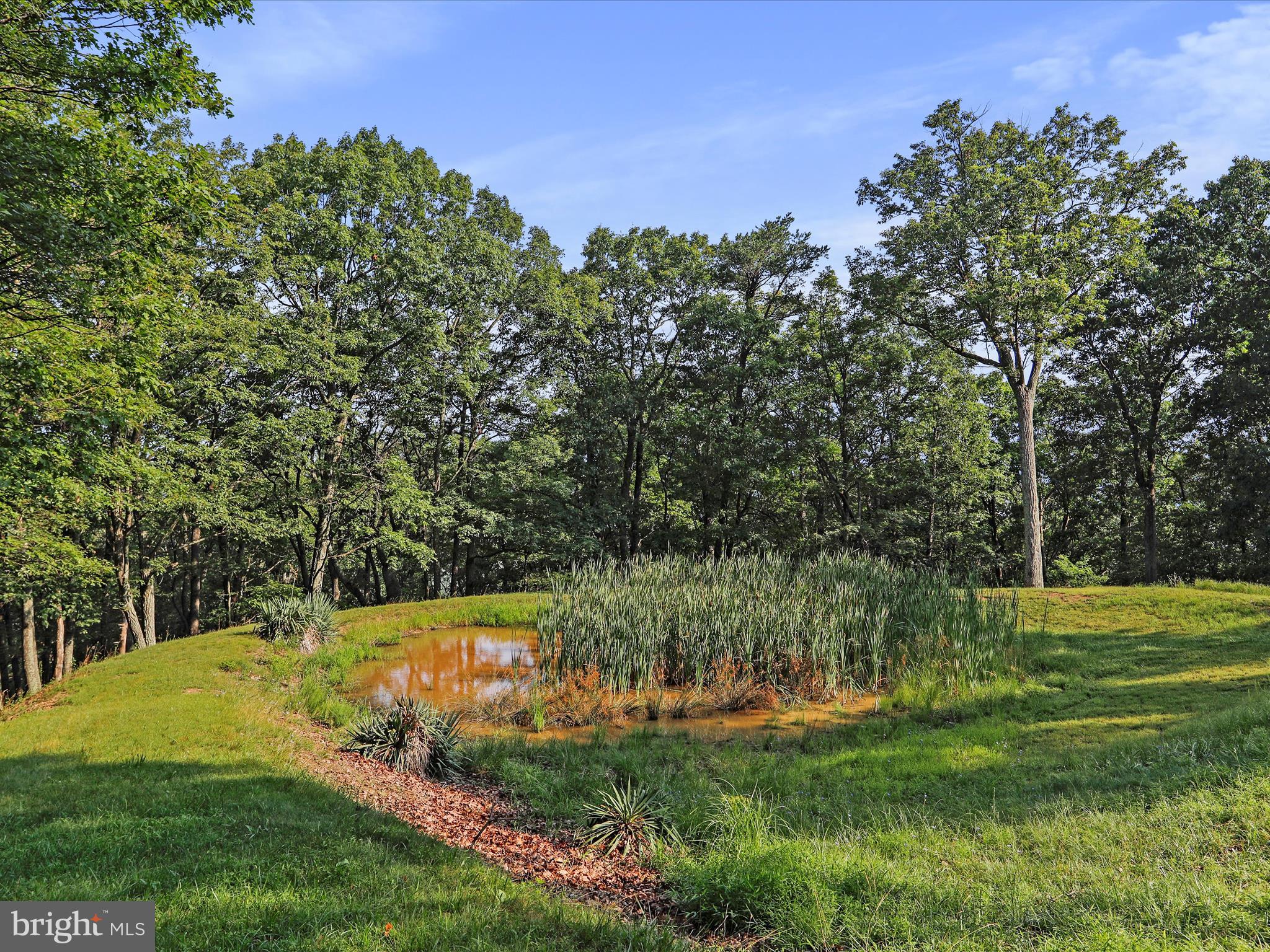 OAKMONT - Residential