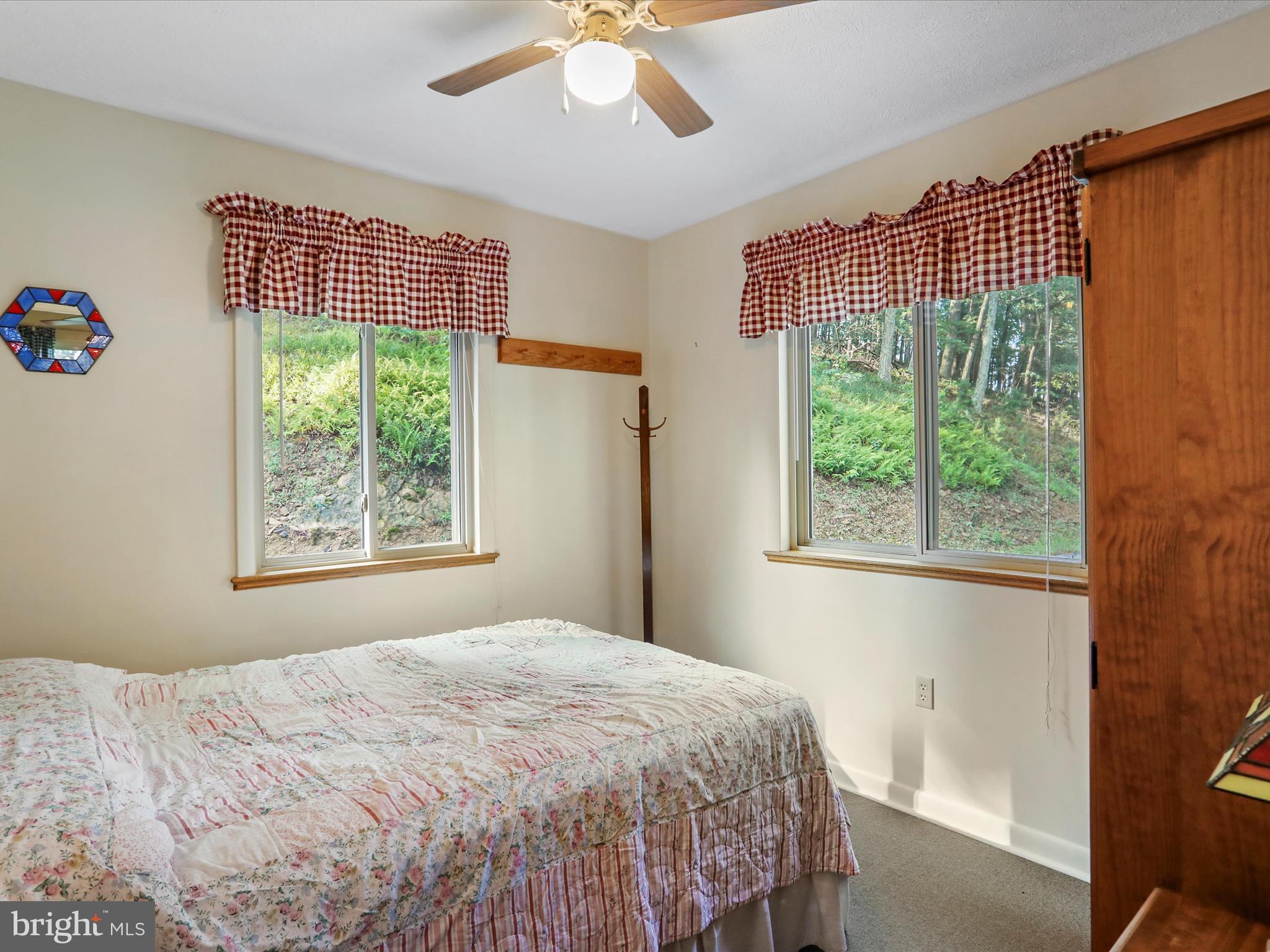 OAKMONT - Residential