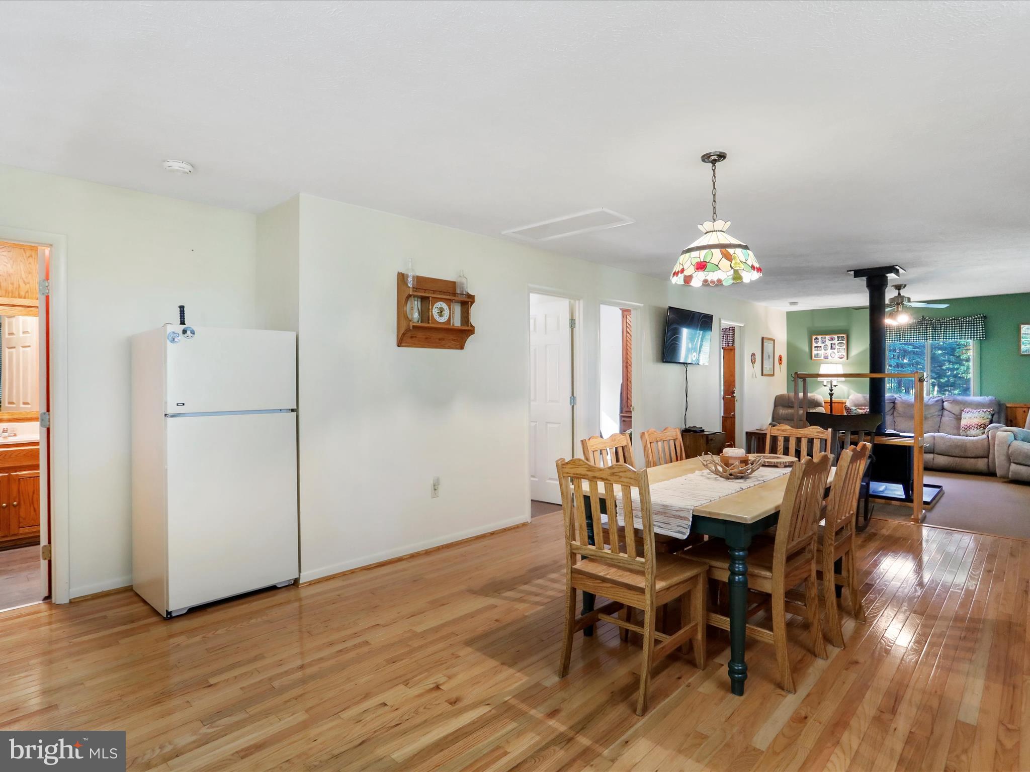 OAKMONT - Residential