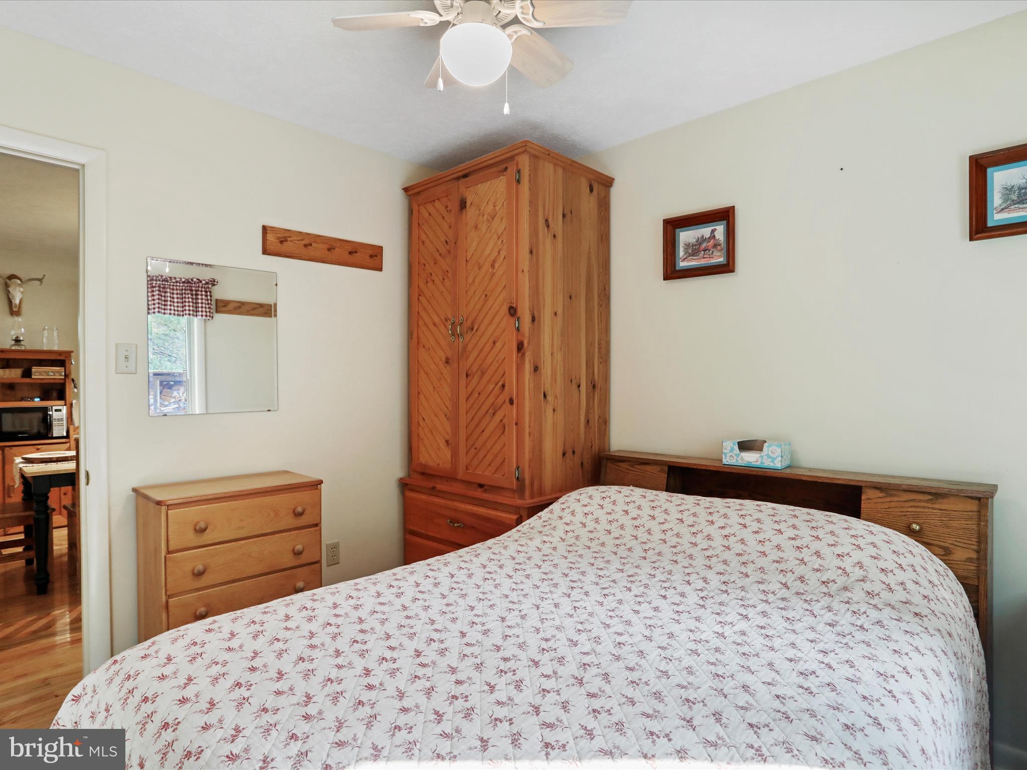 OAKMONT - Residential