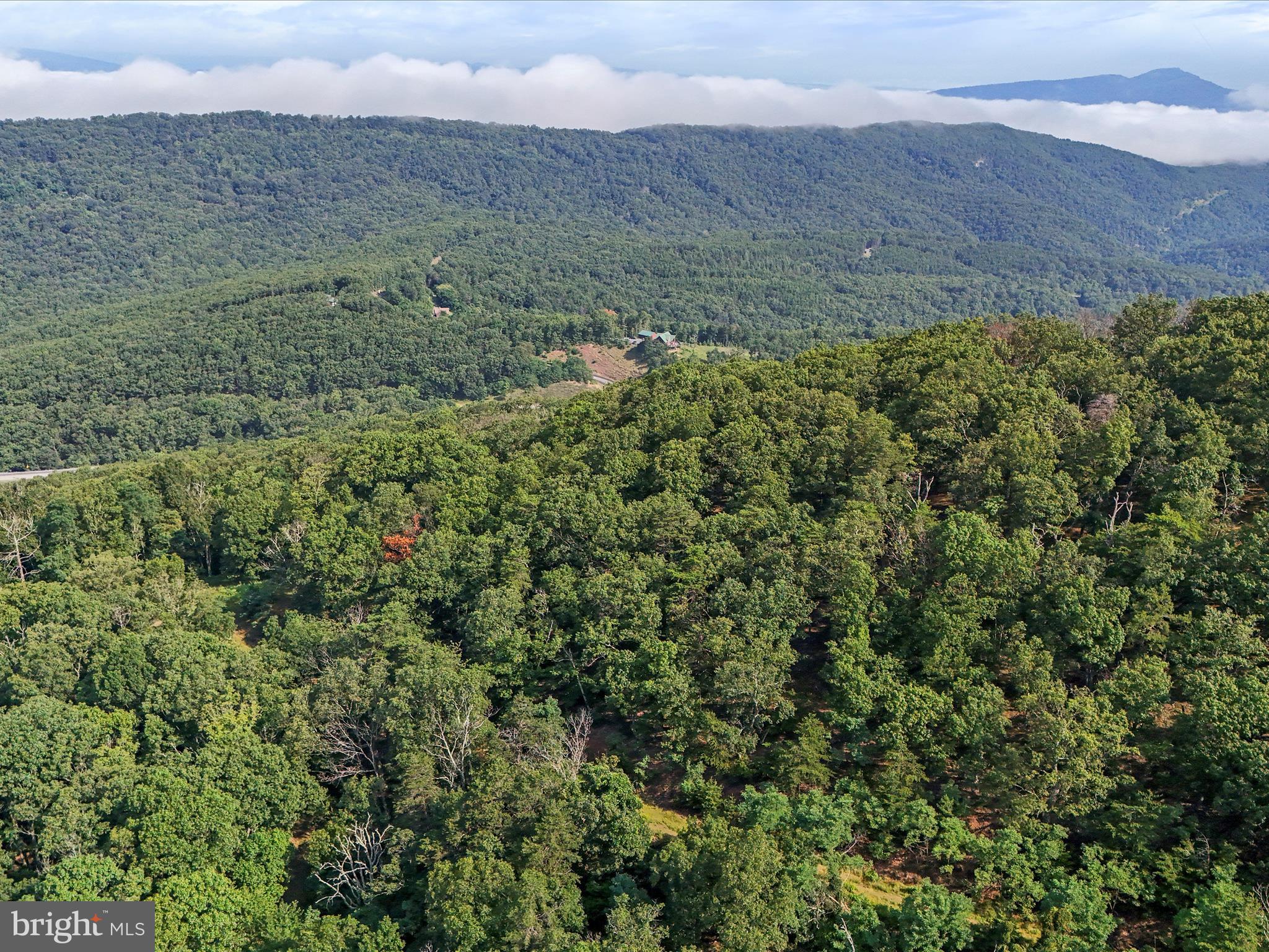 OAKMONT - Residential