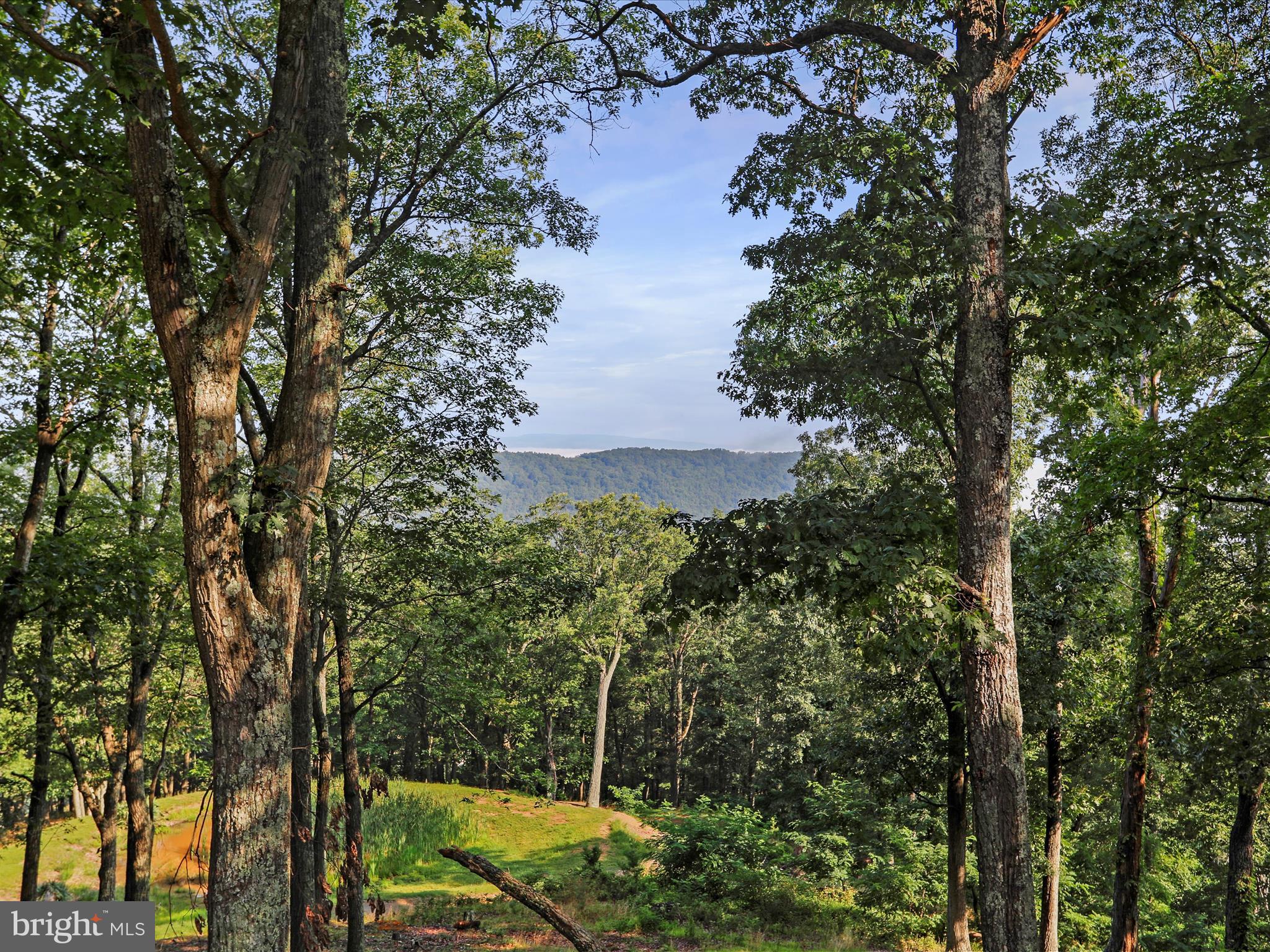 OAKMONT - Residential