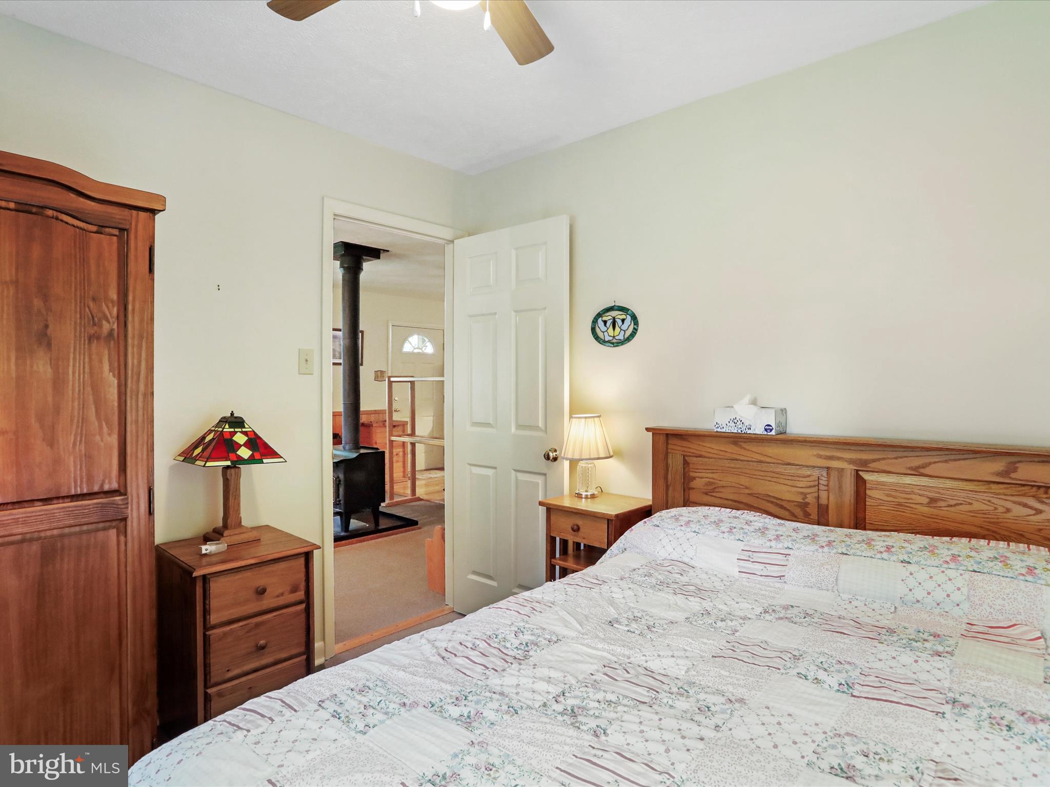 OAKMONT - Residential